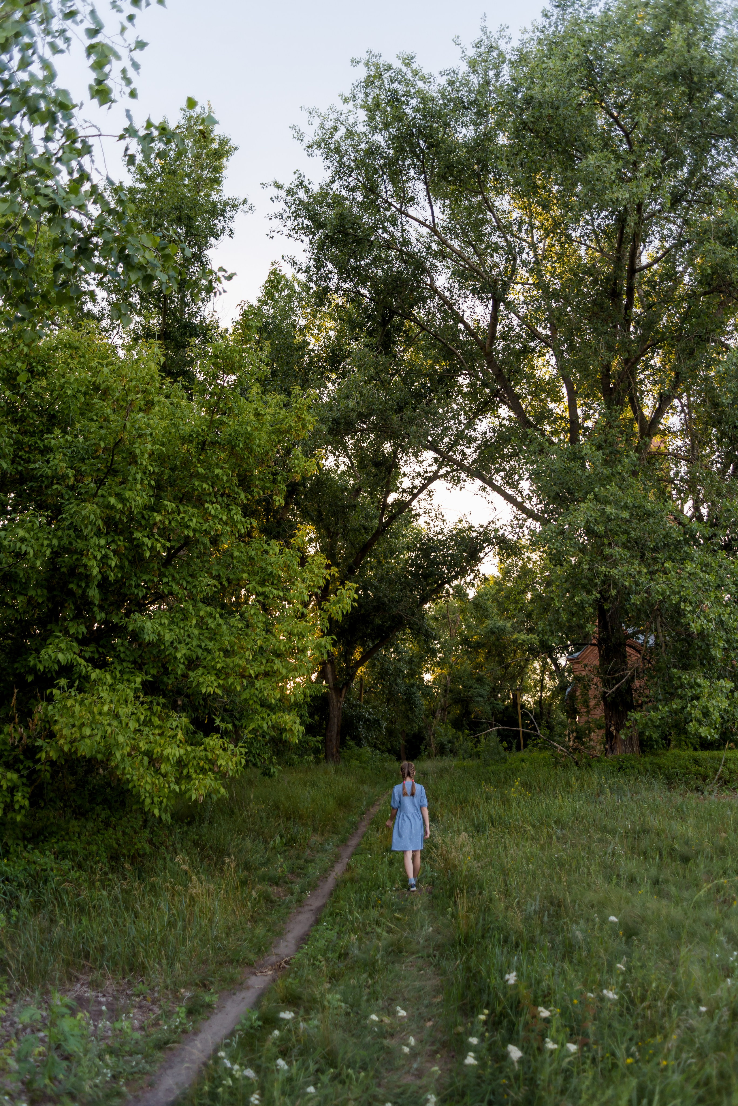Семья и дети. Семейный и детский фотограф в Воронеже София Минакова