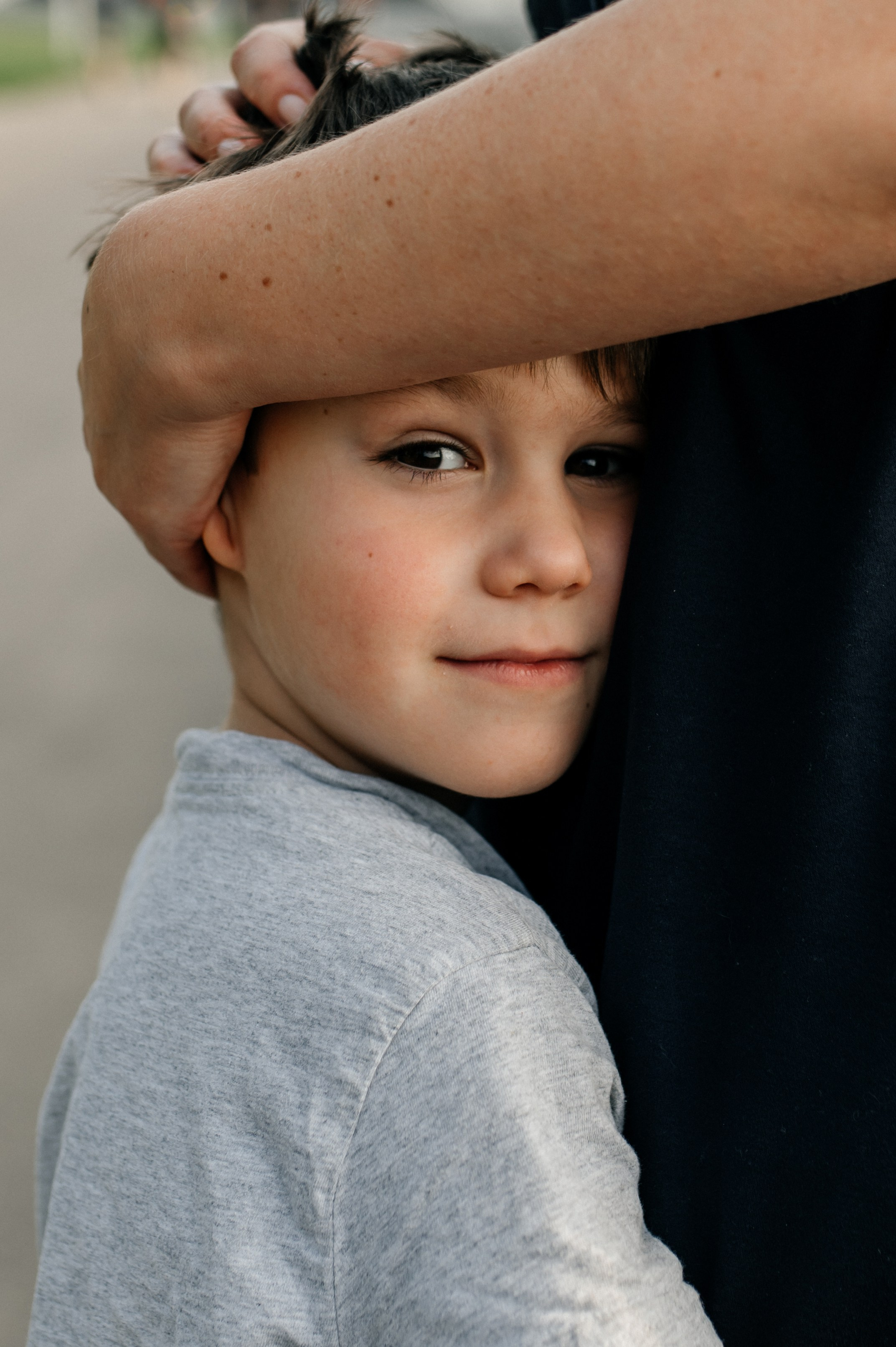 Прогулка по Минску. Костюшко Кристина — семейный и свадебный фотограф в Минске
