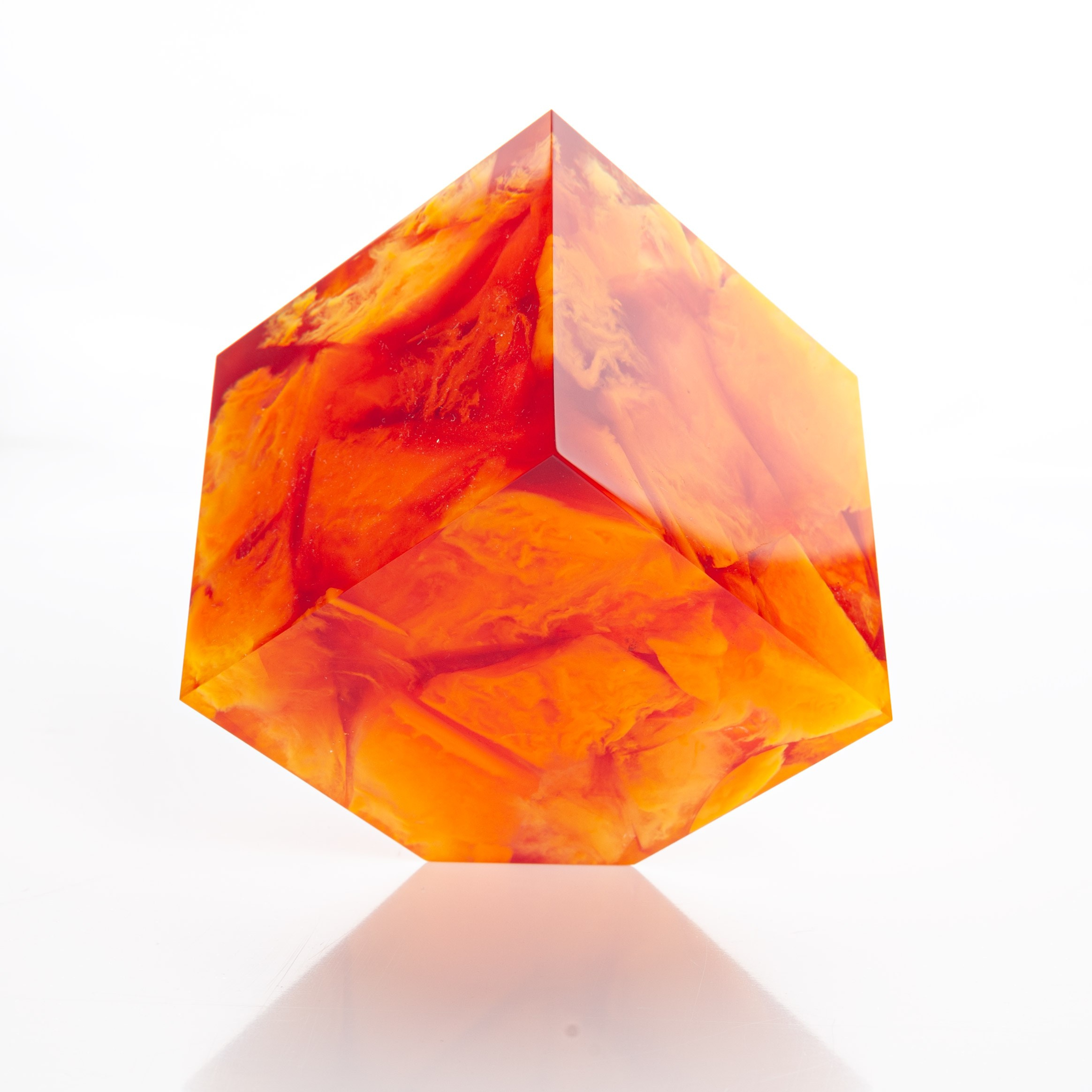 Предметная съёмка. Ярослав Плетинский фотограф в Санкт-Петербурге