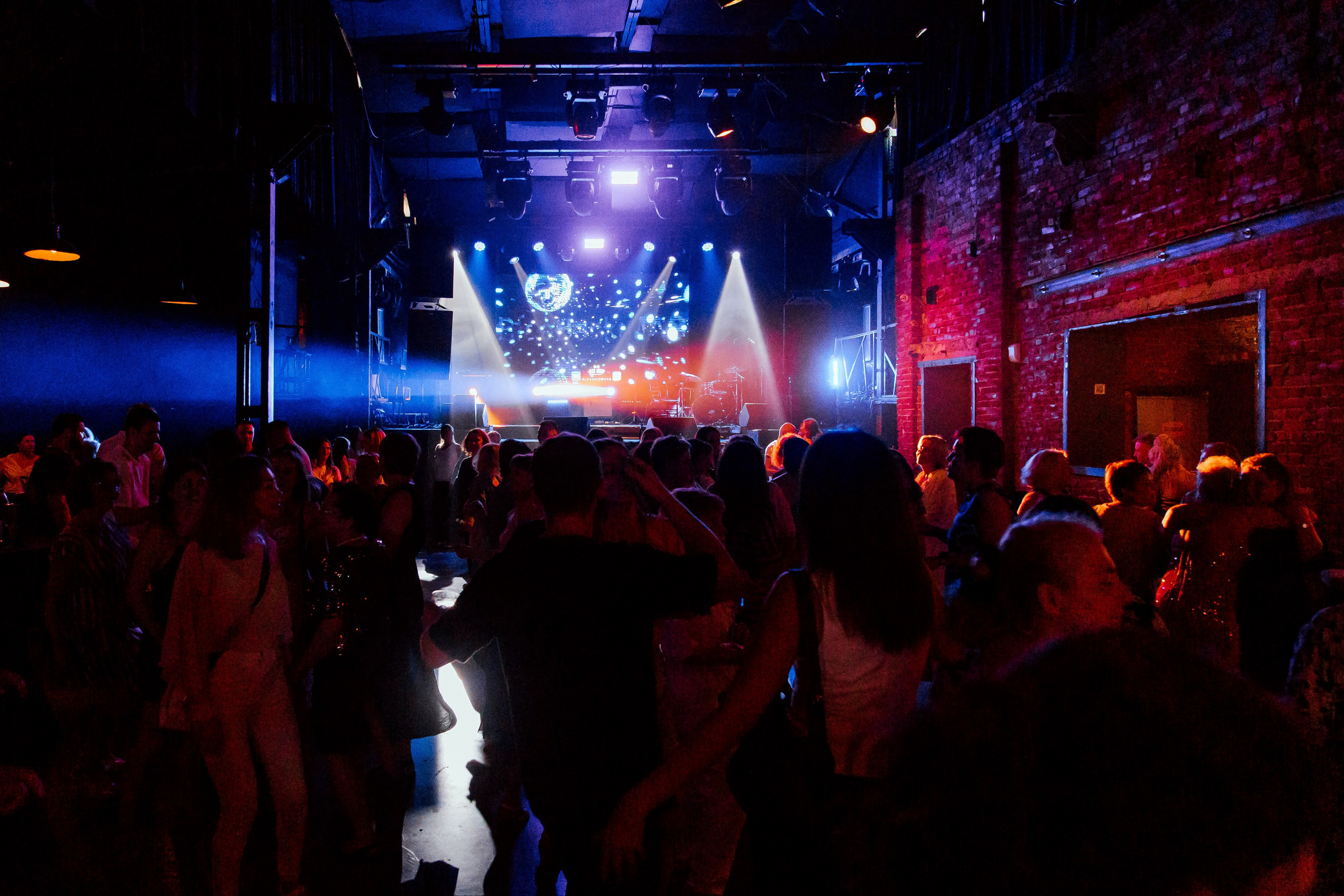 День медика. Фотограф Екатеринбург Марина Поздеева