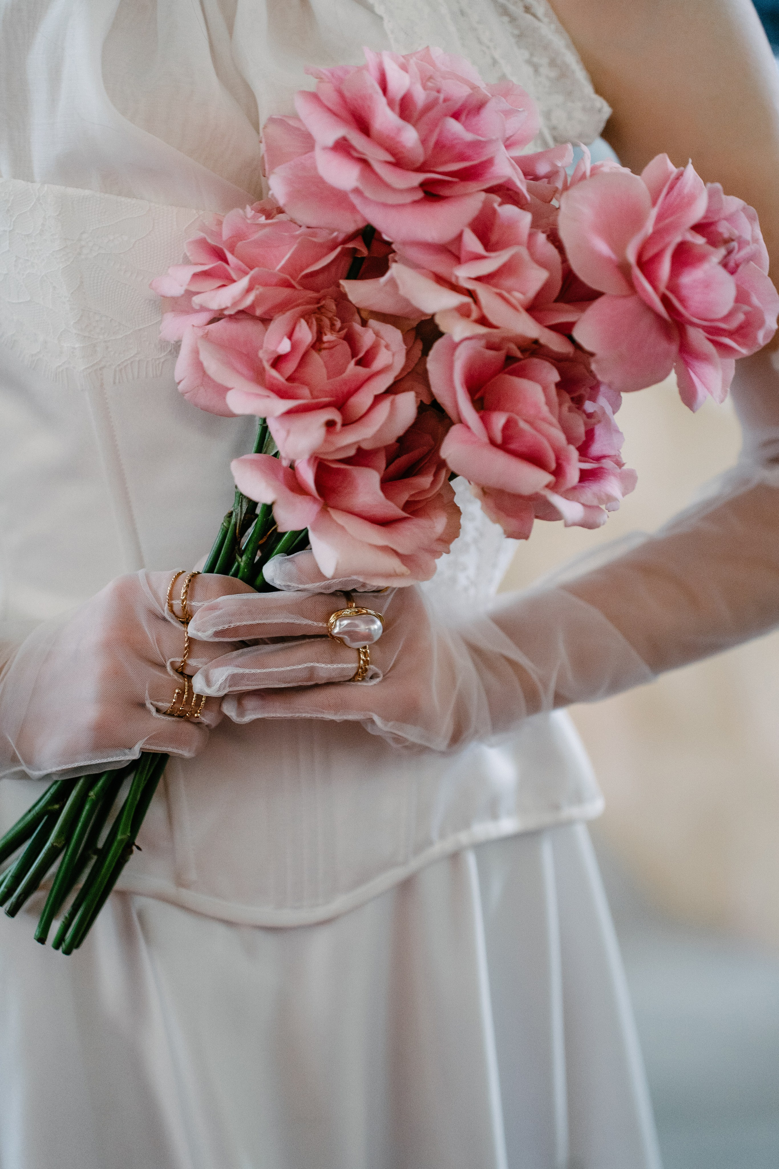 Артём и Ксения. Свадебный и семейный фотограф в Воронеже Анастасия Бойко