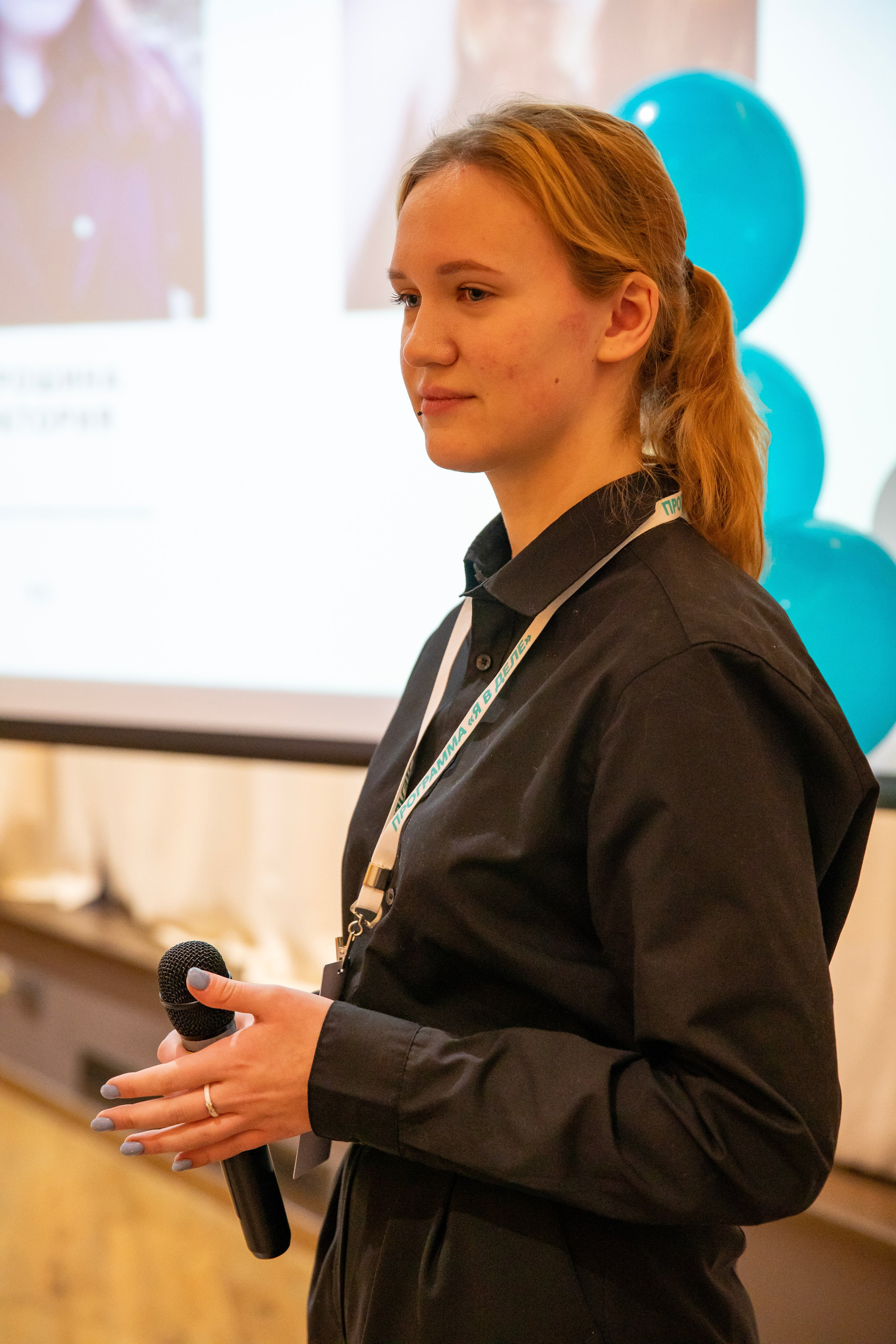 Мероприятия. Фотограф в Архангельске, Северодвинске и Новодвинске