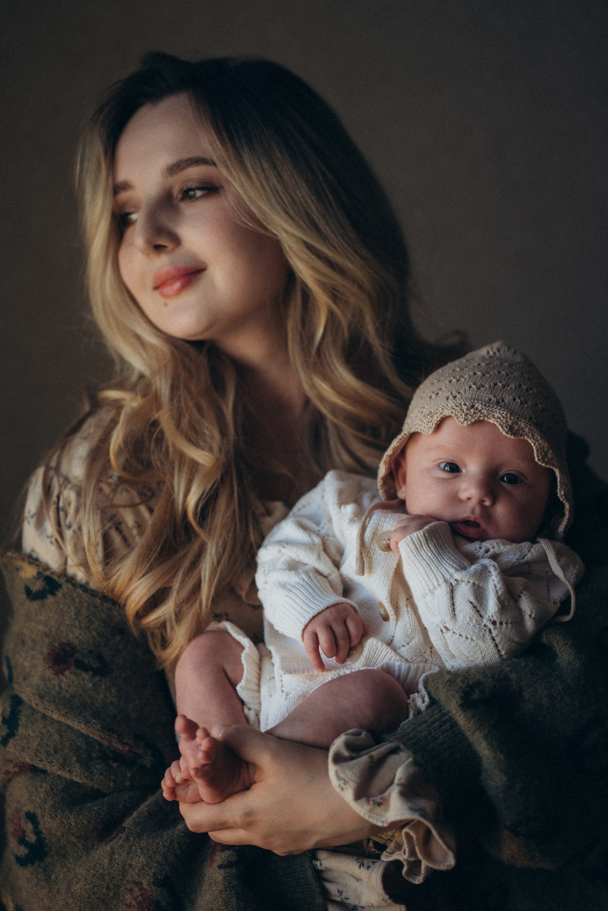 Фотосессия малыша. Семейный фотограф Ростов-на-Дону Татьяна Соколова