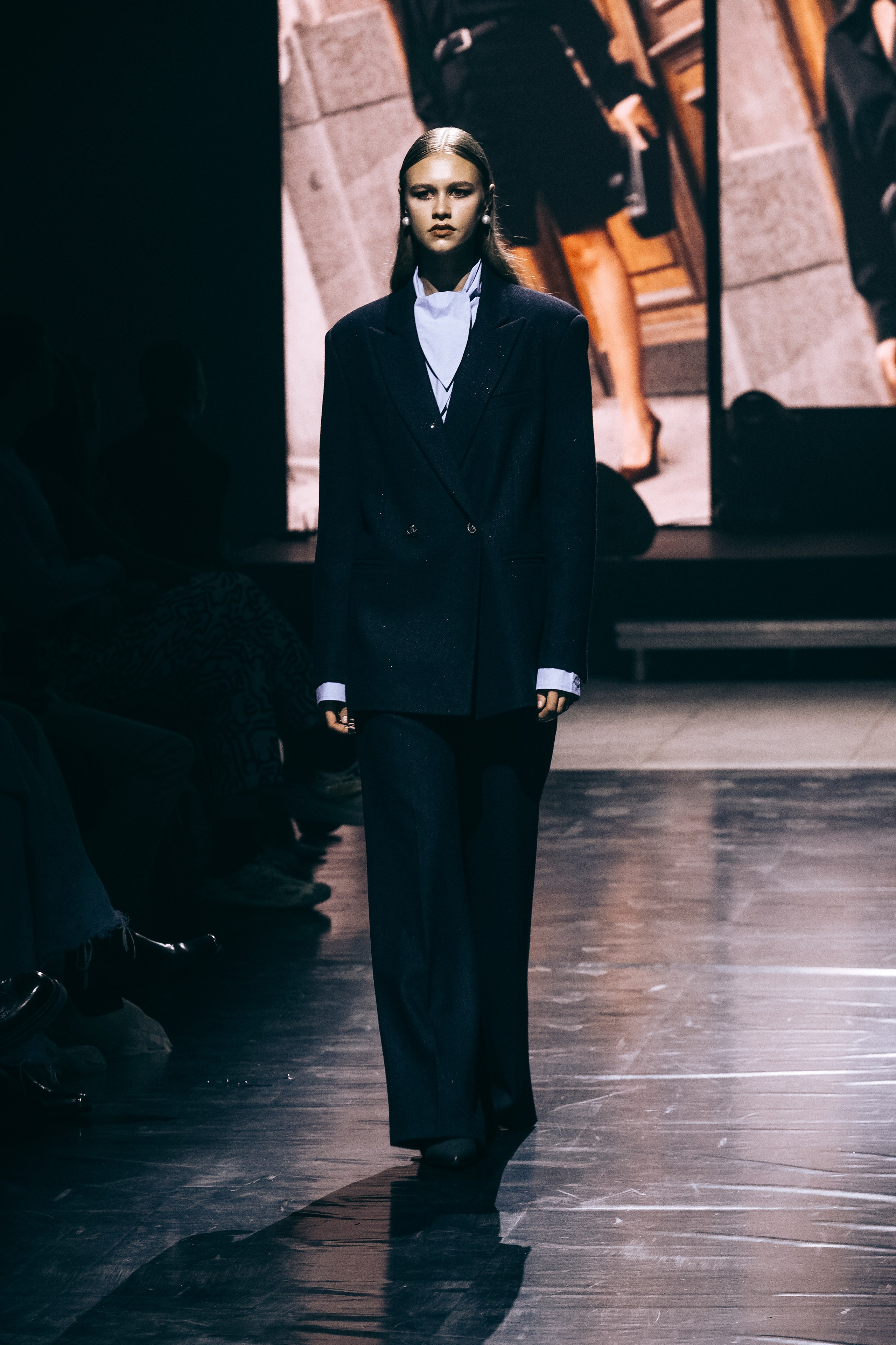 WFGala 24. Фотограф Видеограф Санкт-Петербург Москва Рустам Лукьянов