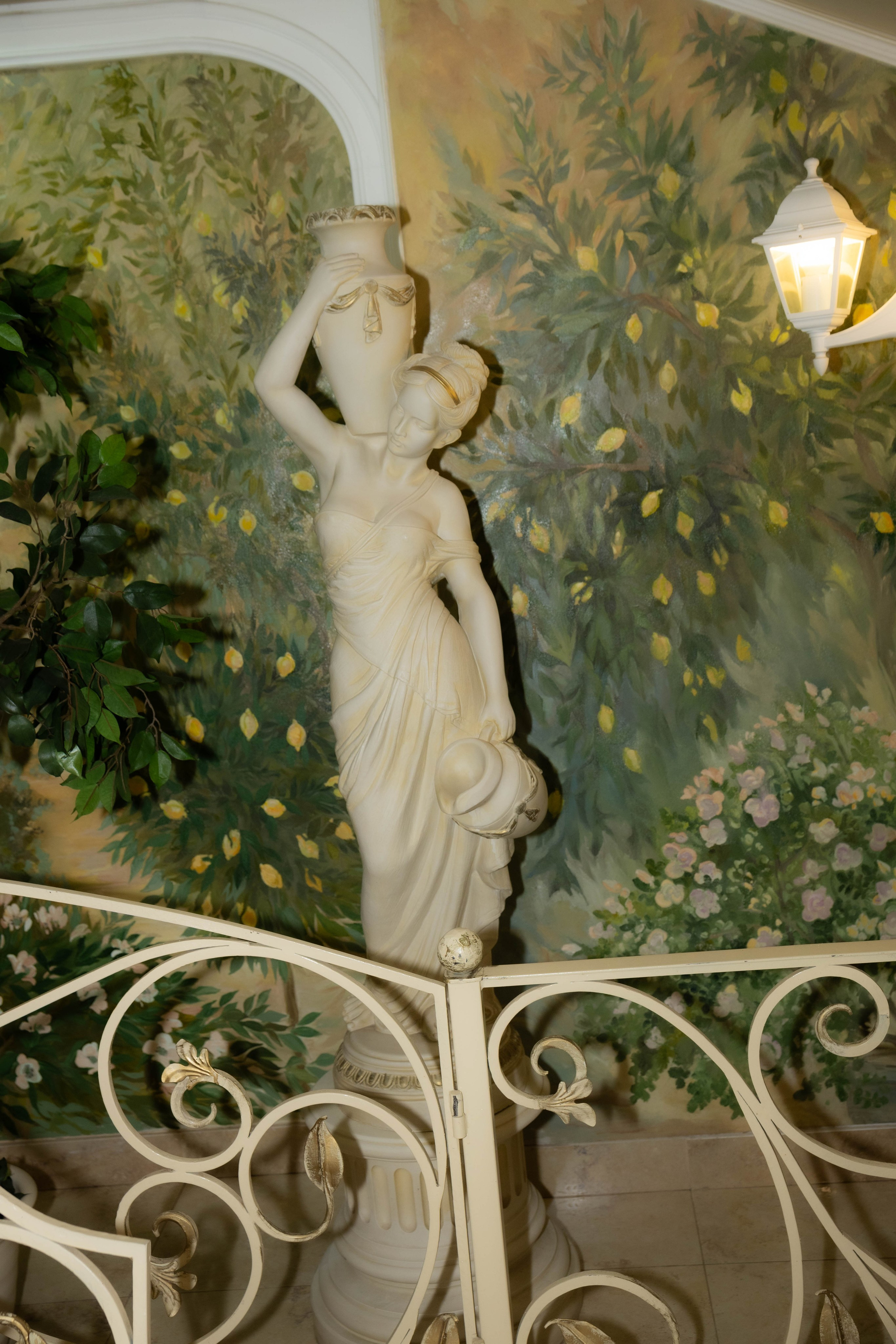 Дима и Маша. Семейный свадебный и репортажный фотограф в Москве Ольга Бабицкая