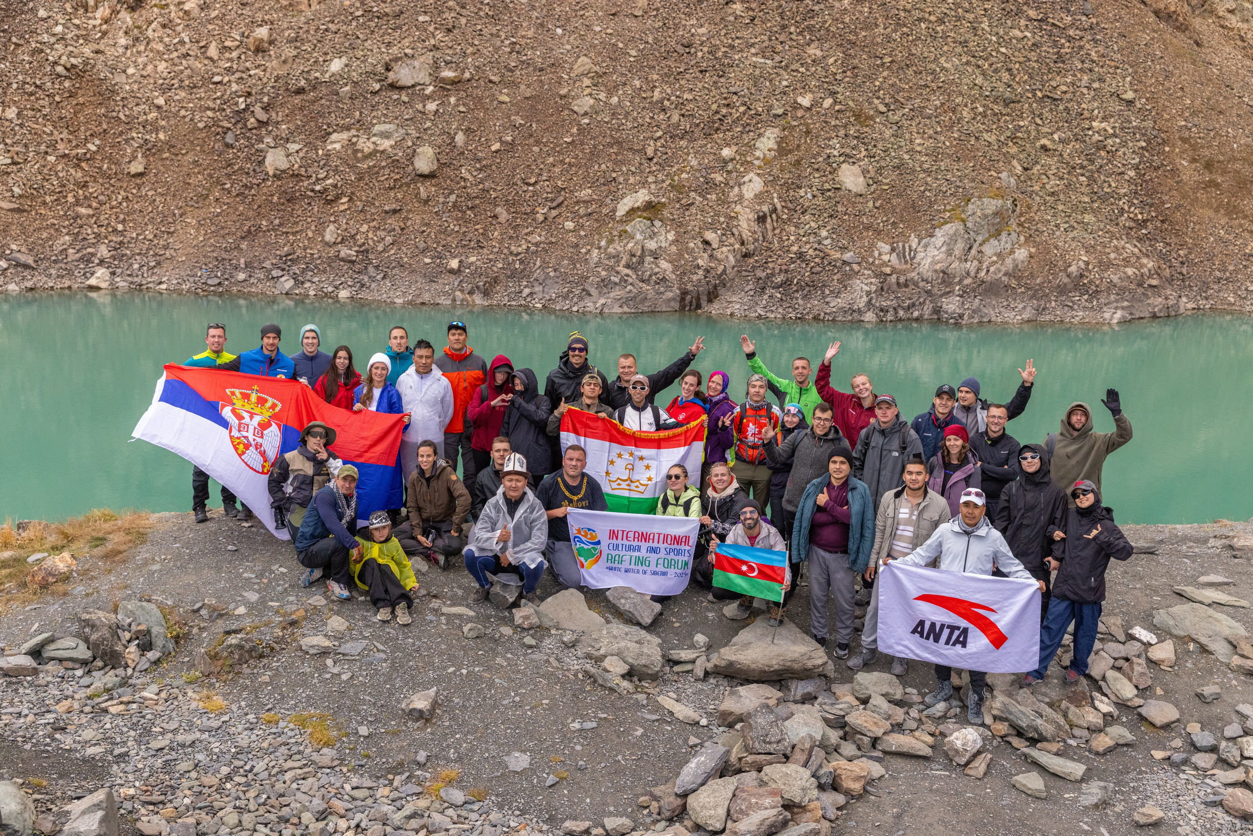 Спорт. Тархановский Павел Фото/Видео съёмка