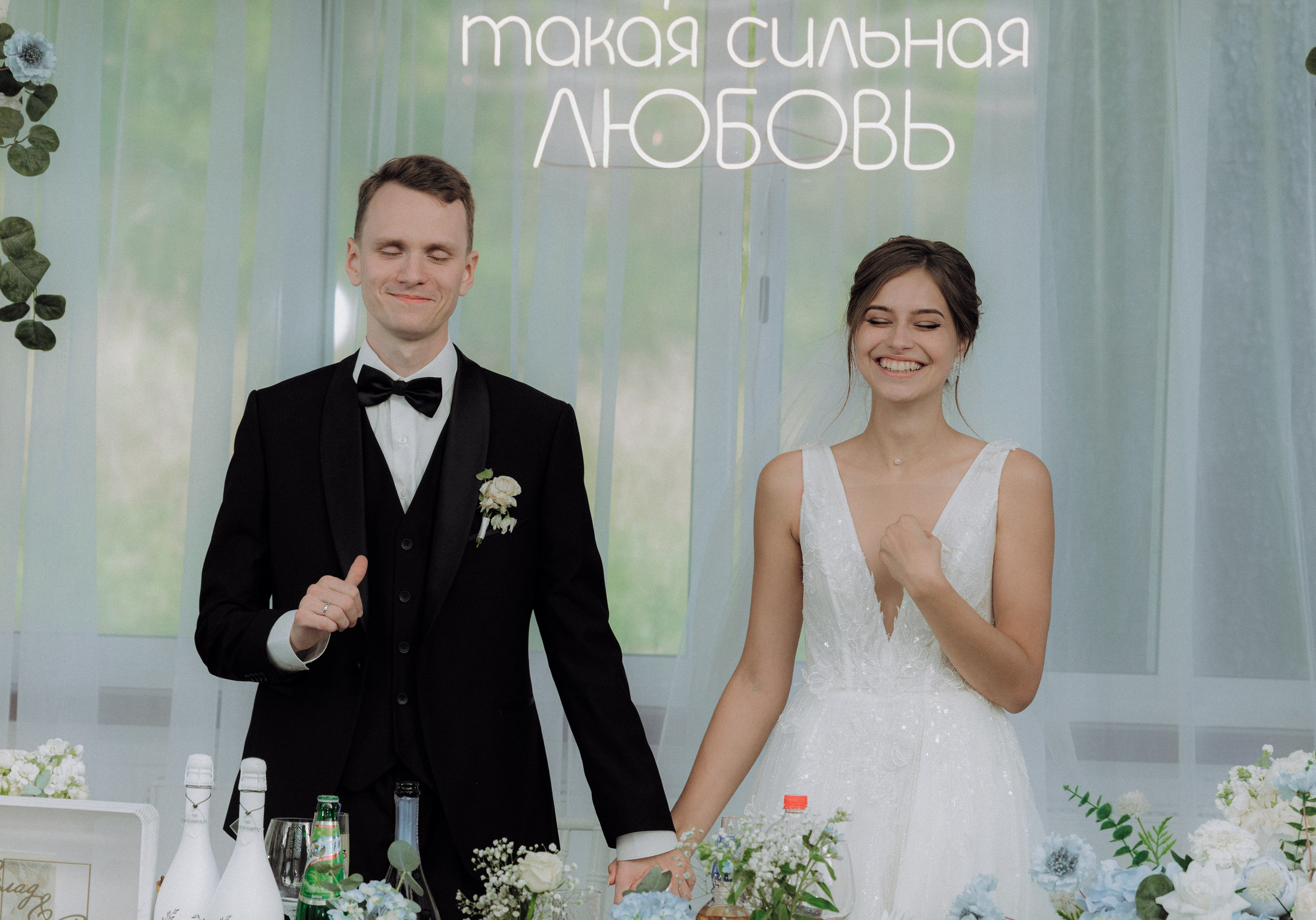 VLAD_VLADA (PARK_HOTEL_ROSENDORF). Фотограф Андрей Ширкалин Москва Московская обл, Коломна, Рязань