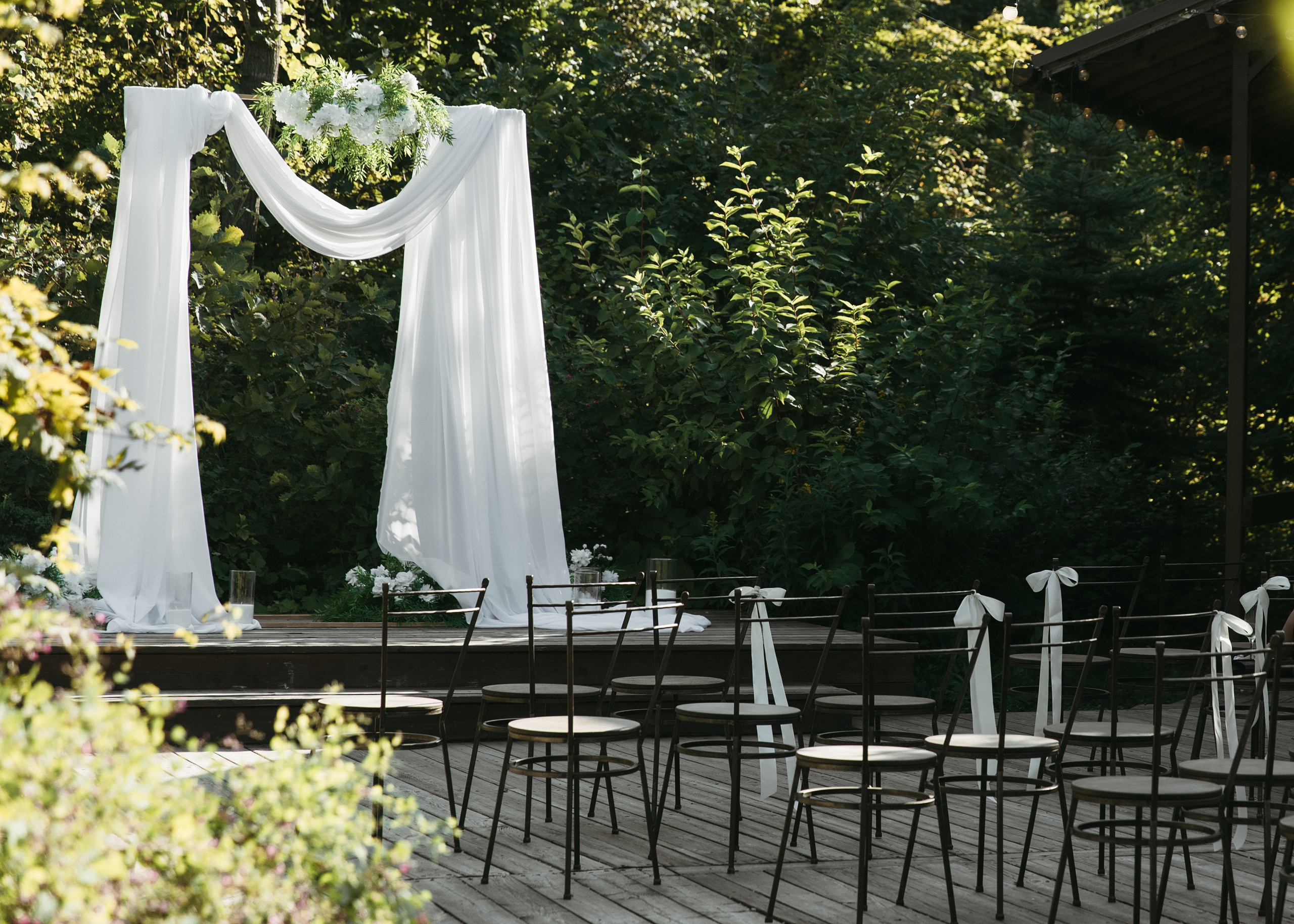 Кристина & Максим. Свадебный и семейный фотограф Владивосток — Приморский край. Анастасия Щетинина