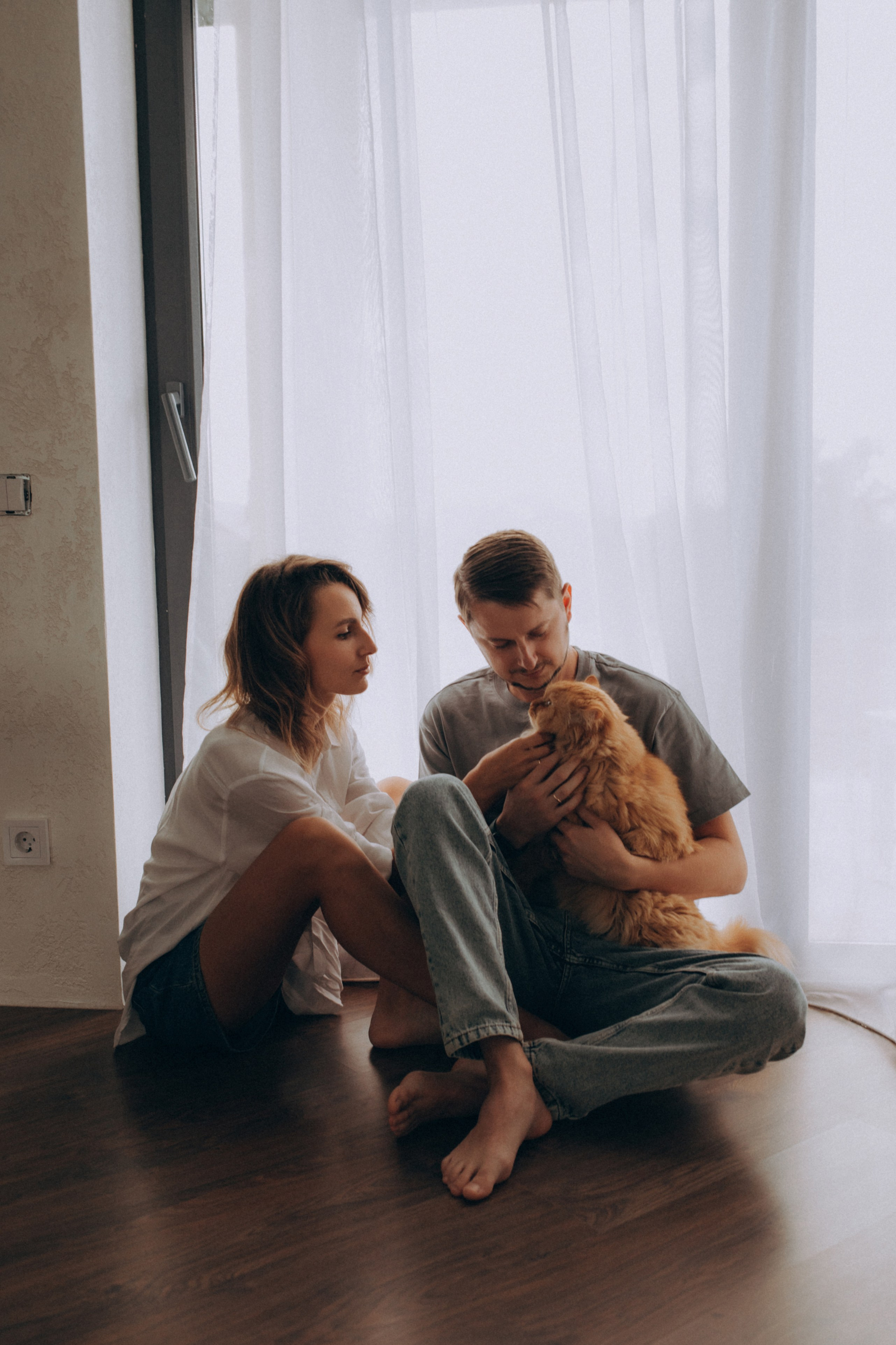 🤎. Семейный фотограф Виолла Платонова Белгород