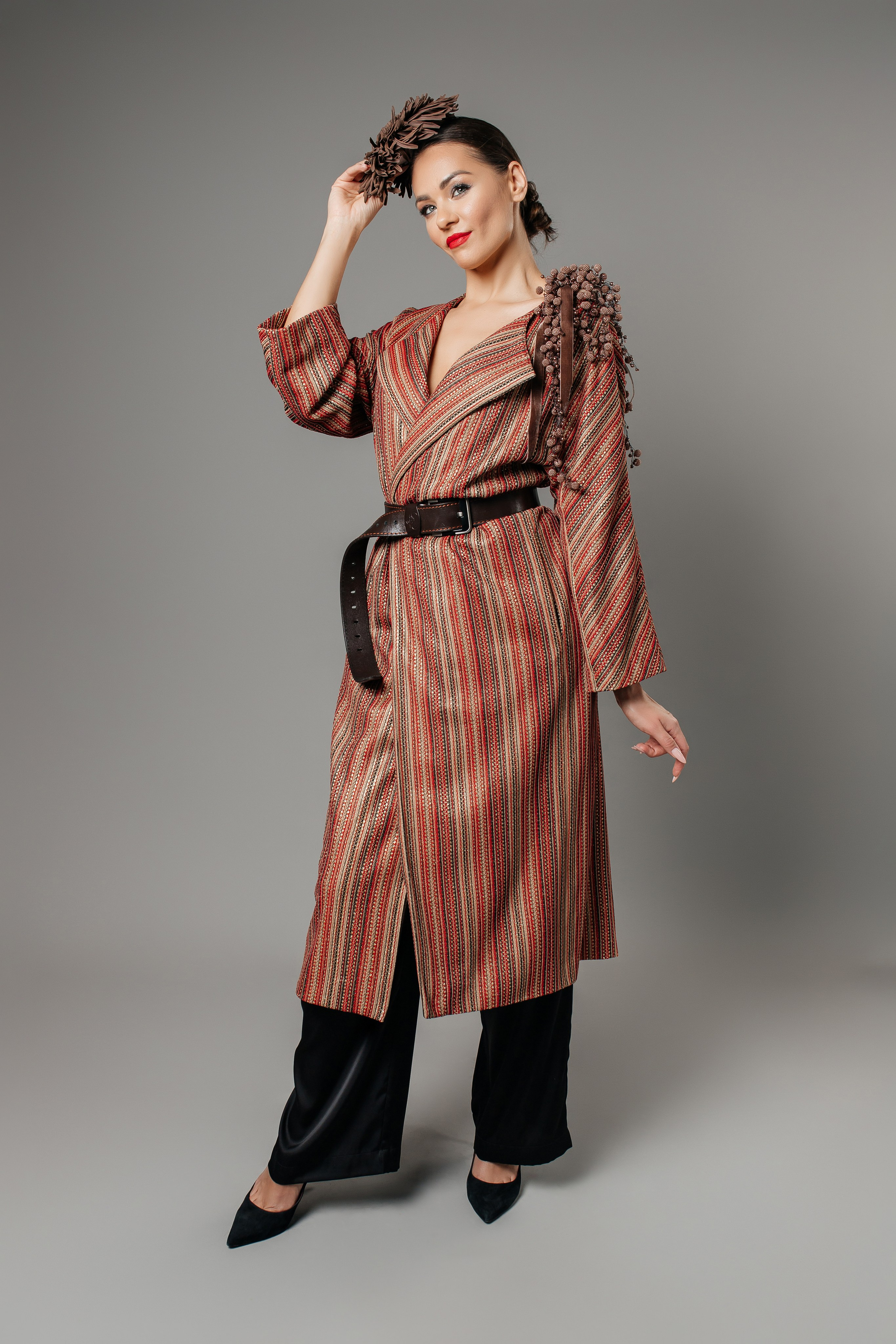 Vicky Mails. Фотограф в Ростов-на-Дону Виктория Савчук