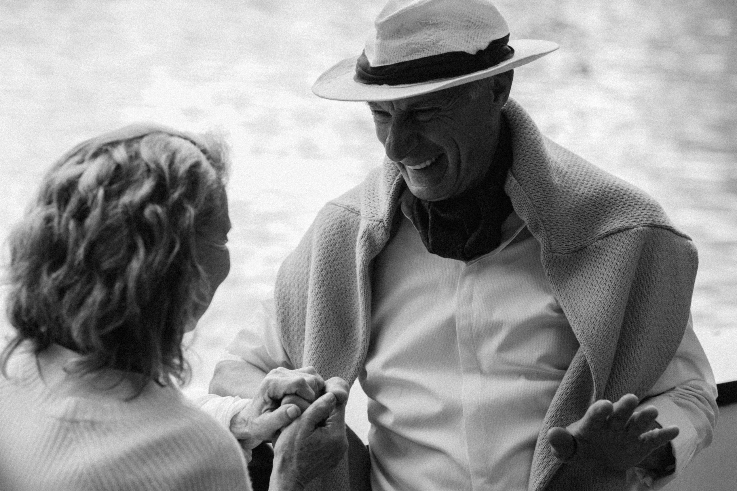 Рица. Фотограф Мальнева Юлия в Липецке, в Москве. Фотостудия MARU в Липецке