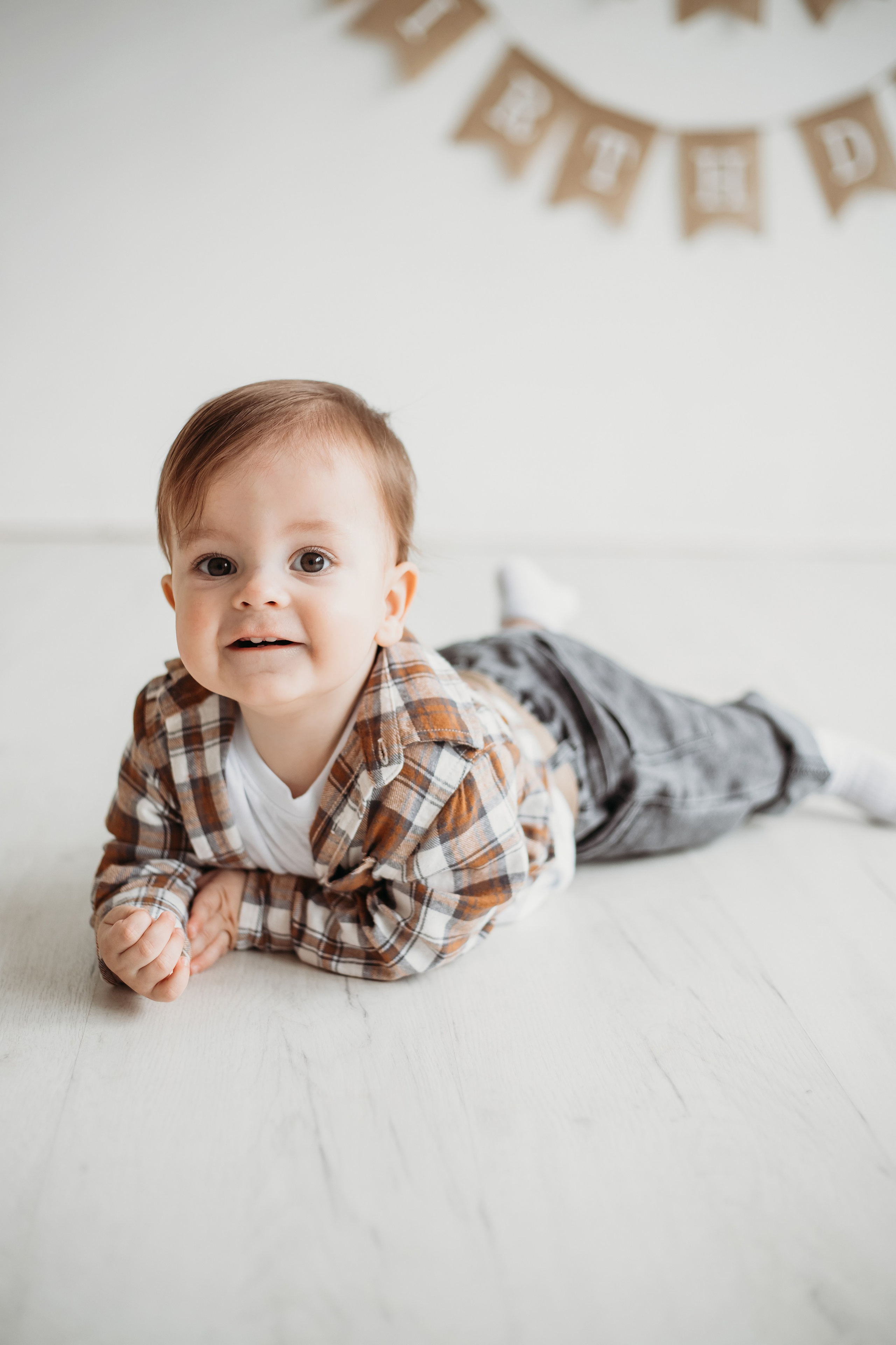 ONE. Семейный и детский фотограф Минск, Беларусь