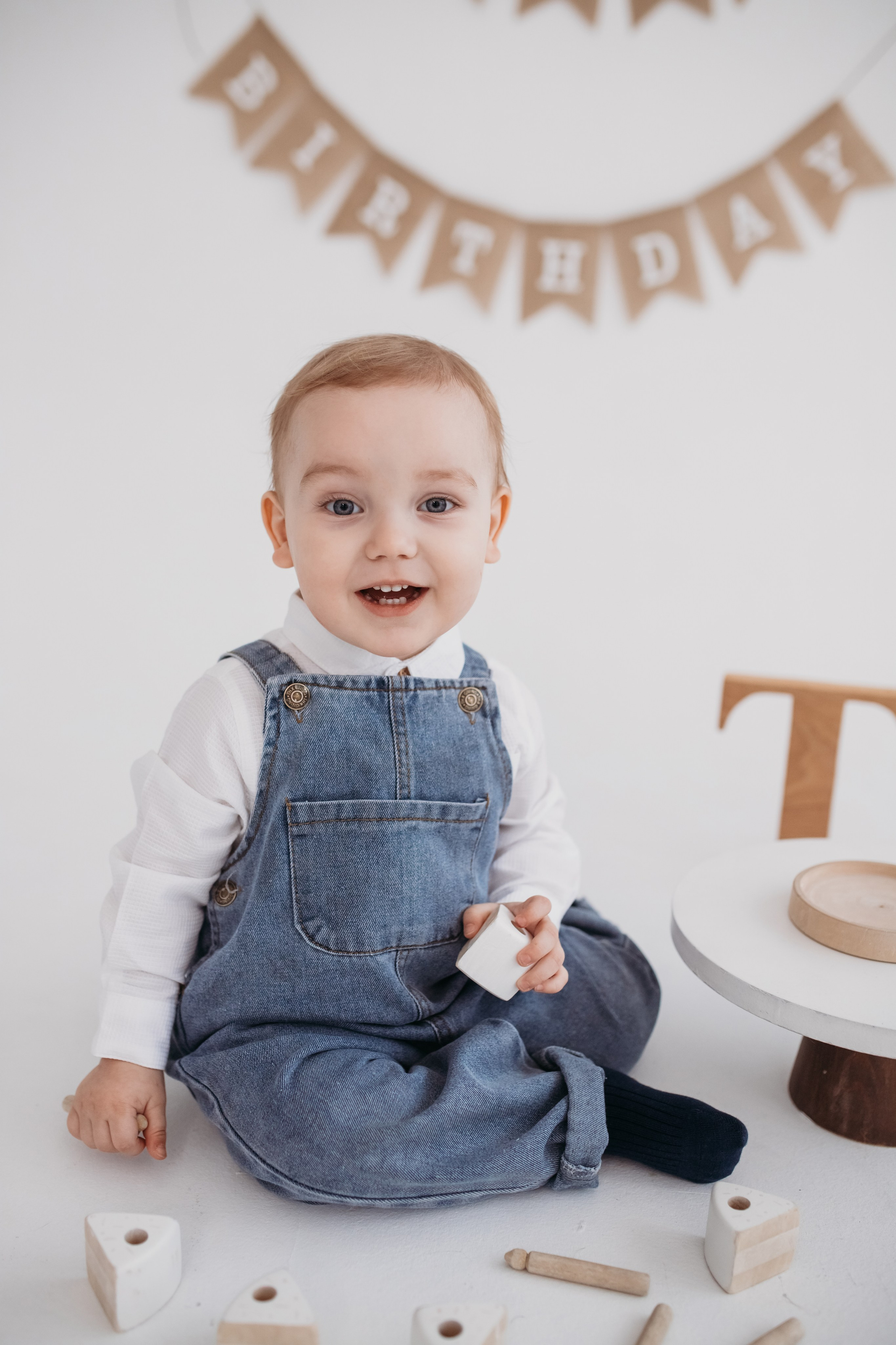 Матвей. Семейный и детский фотограф Минск, Беларусь