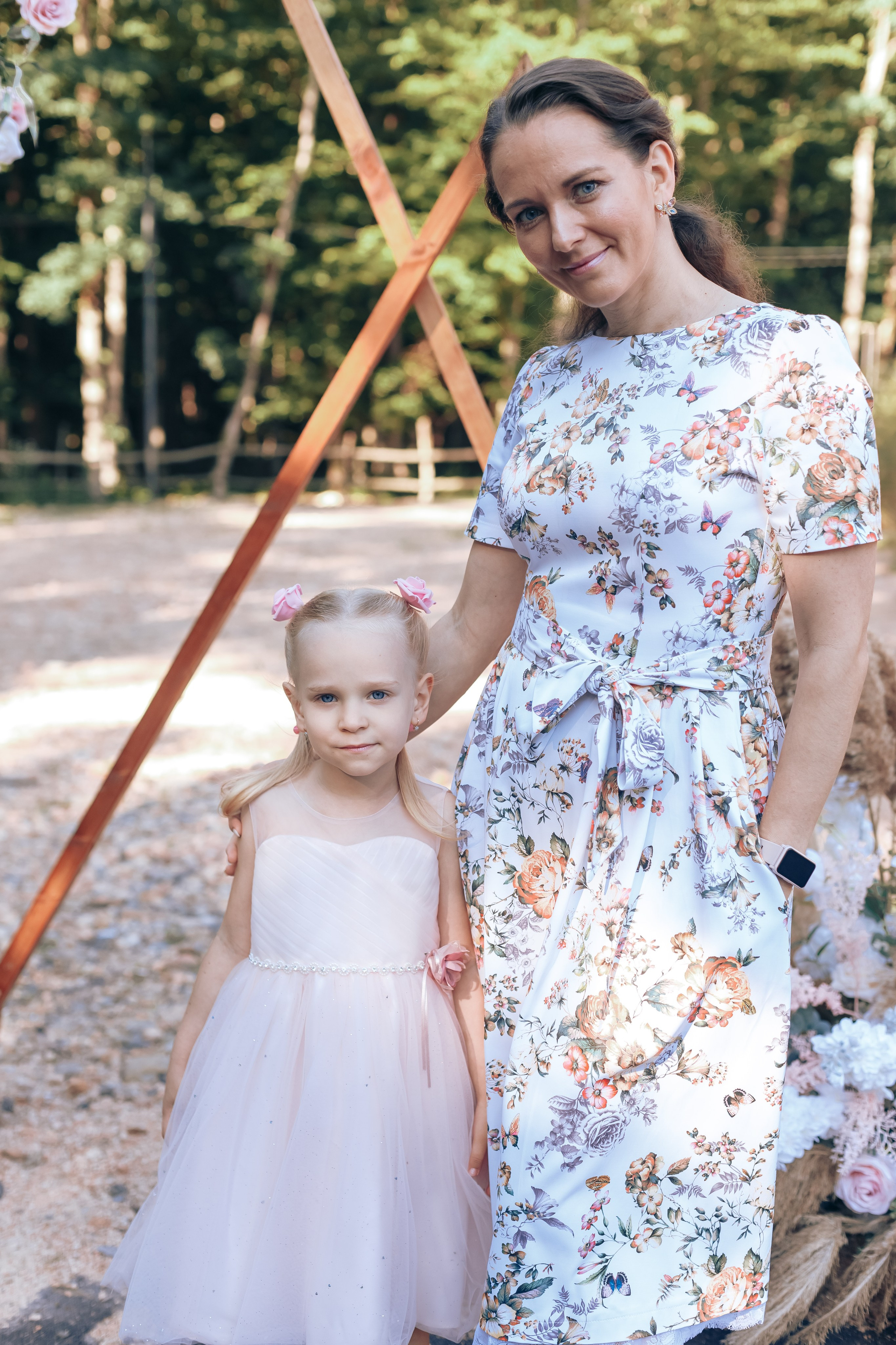 Коля и Оля. Свадебный фотограф в Краснодаре Николай Крауз