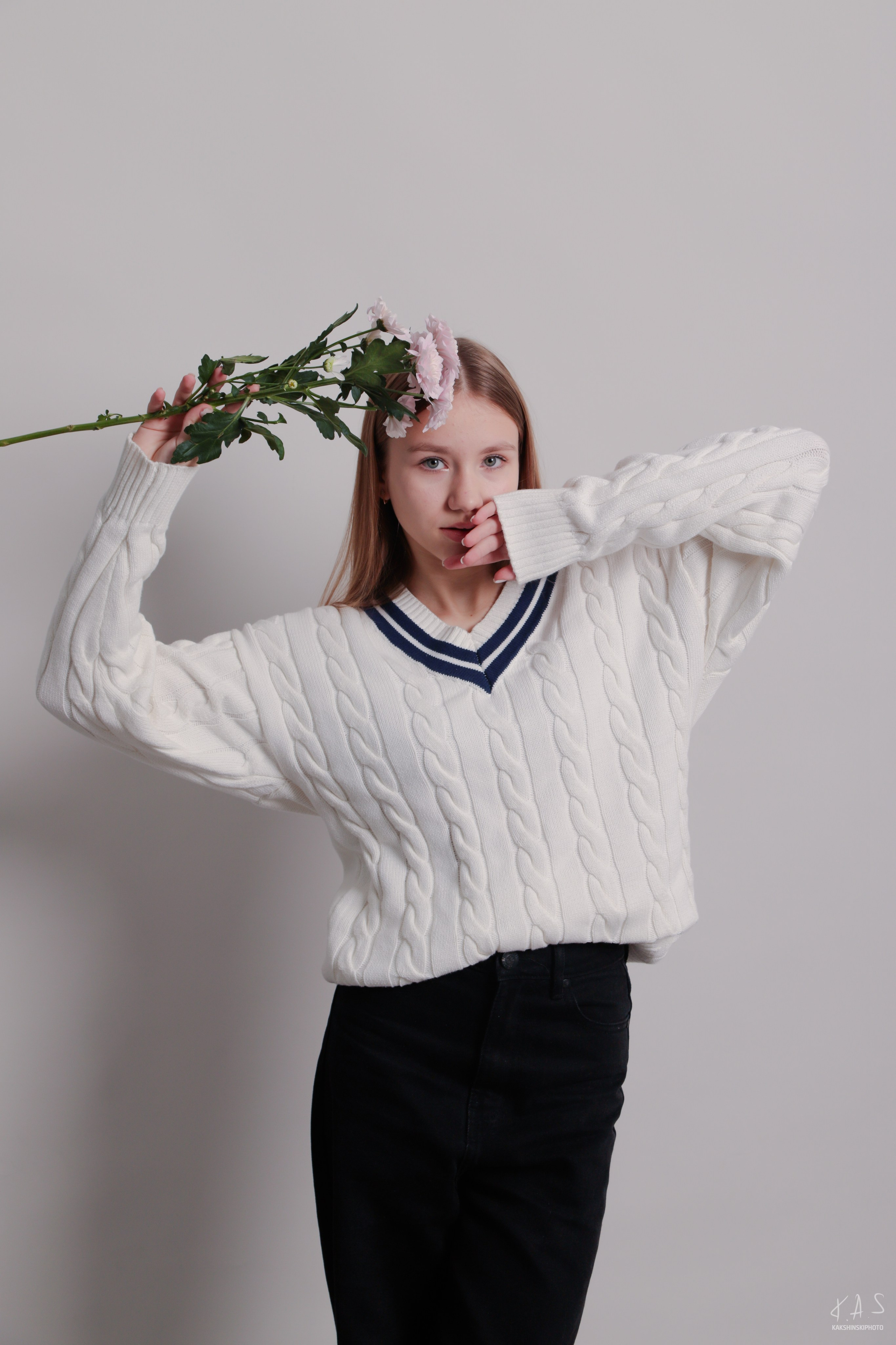 Listen to my heart. Фотография и видеосъёмка