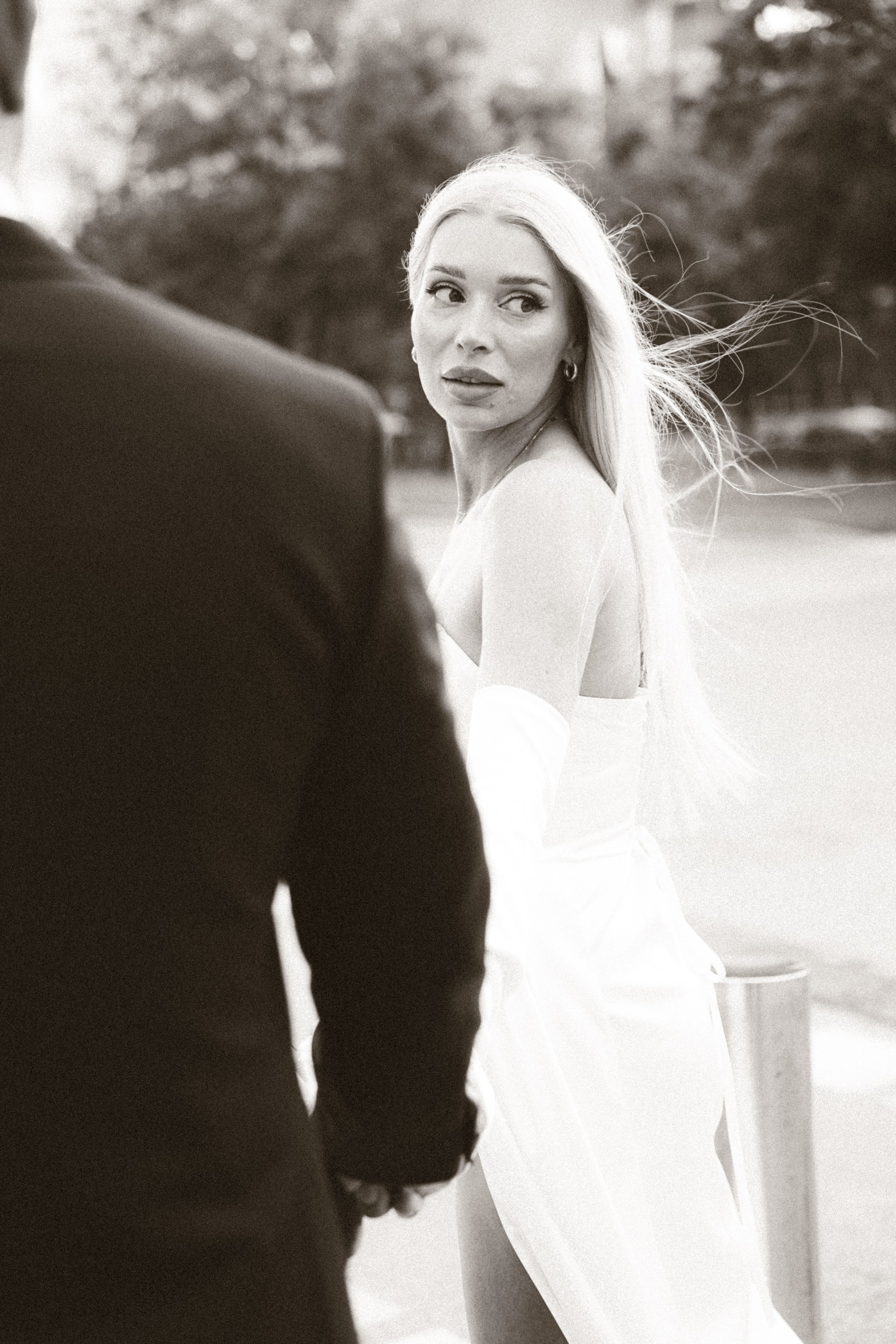 A&E. Семейный и портретный фотограф в Екатеринбурге Yana Strok