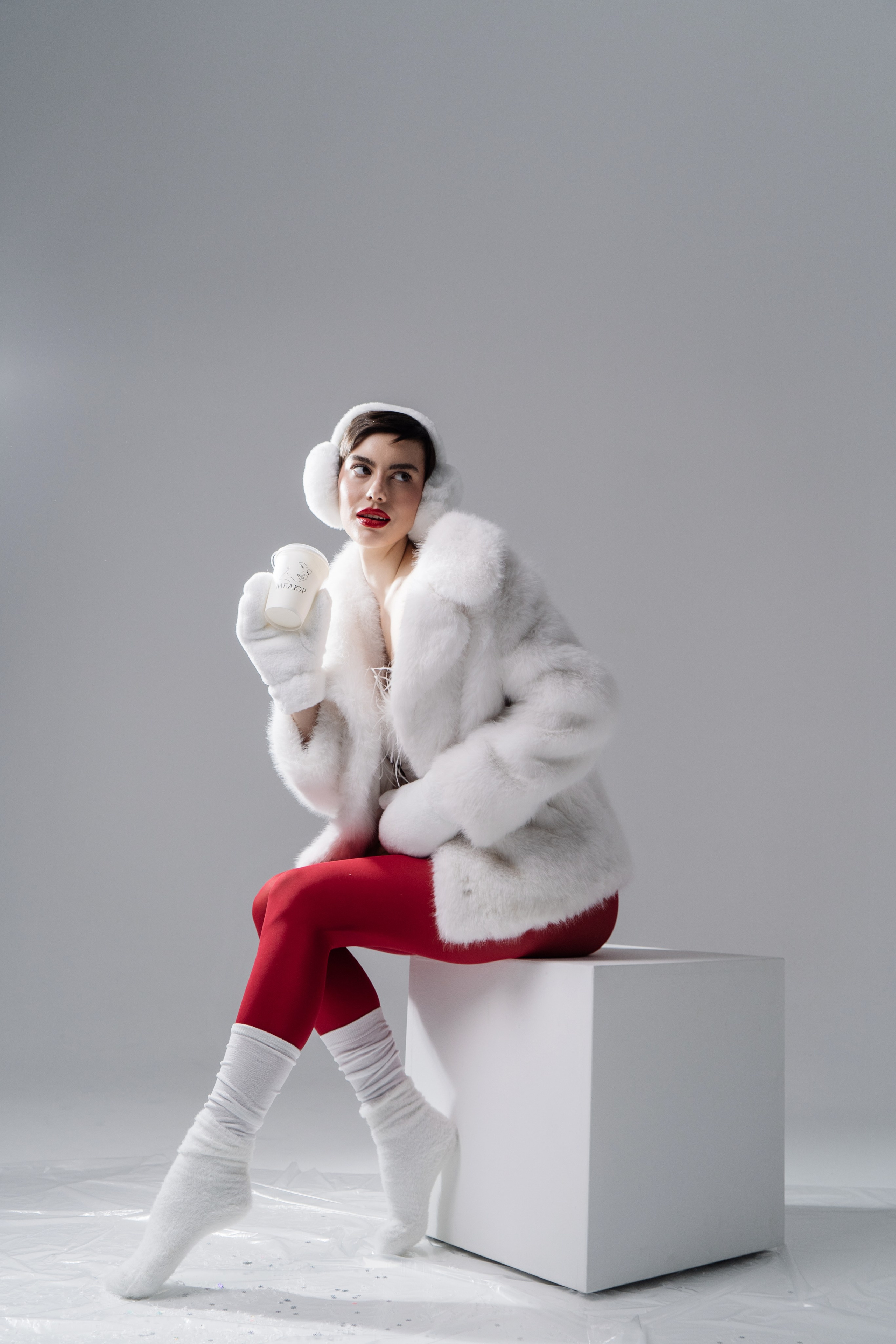 Даша. Свадебный и репортажный фотограф видеограф Брянск/Москва