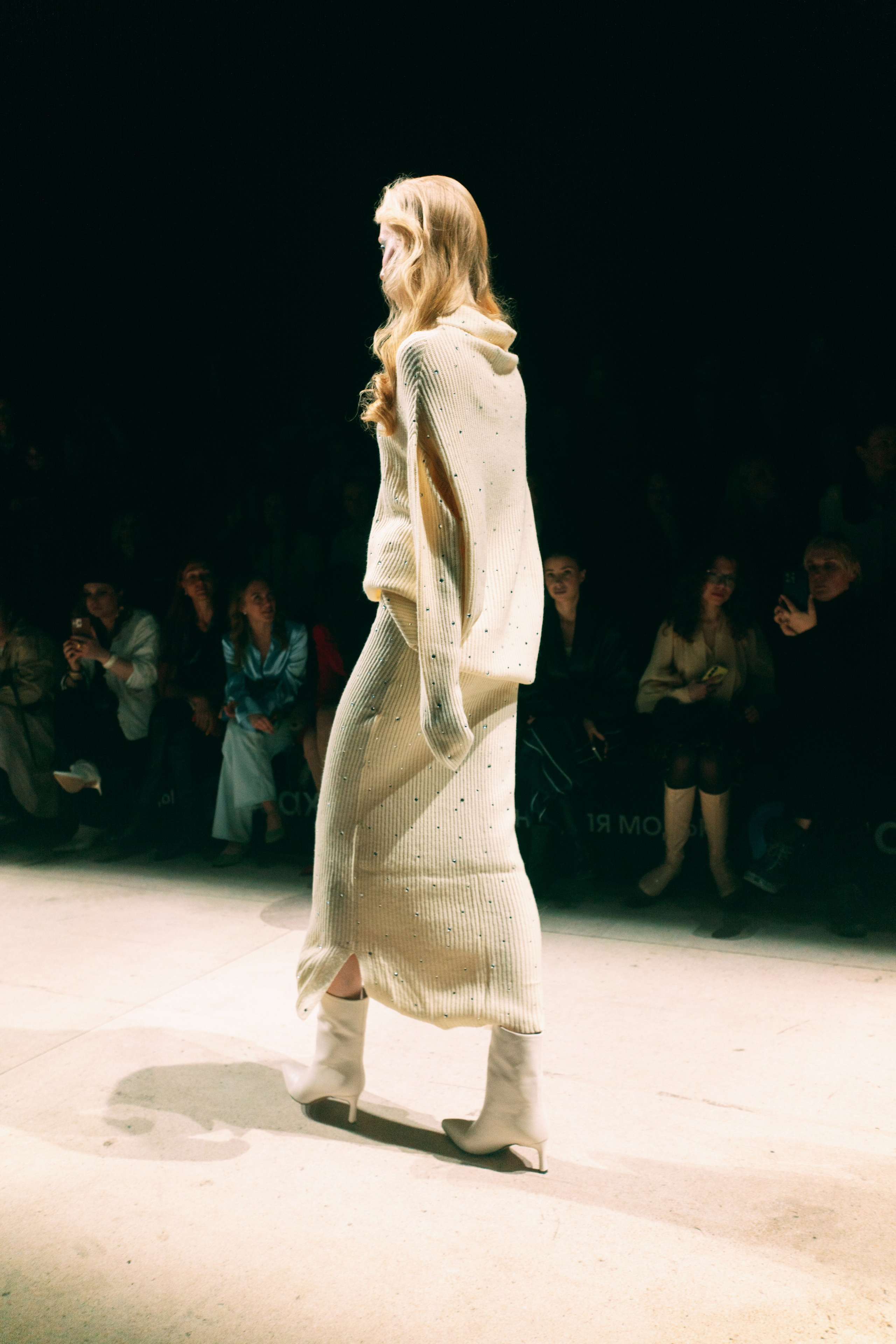 Solangel. Sasha Speranskii — Conceptual Photographer | Based in Moscow