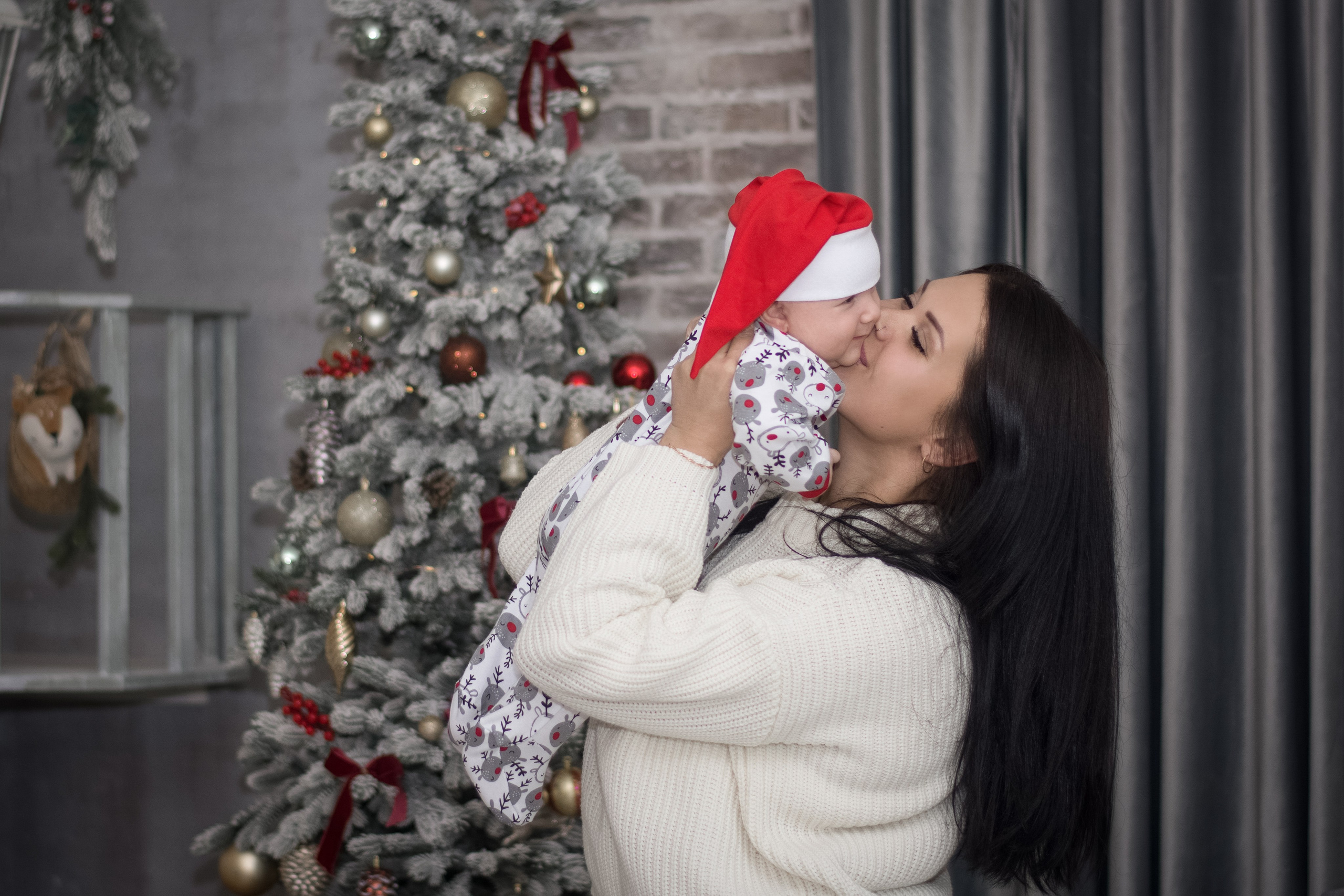 Studio. Семейный и детский фотограф в Крыму Ольга Кравцова