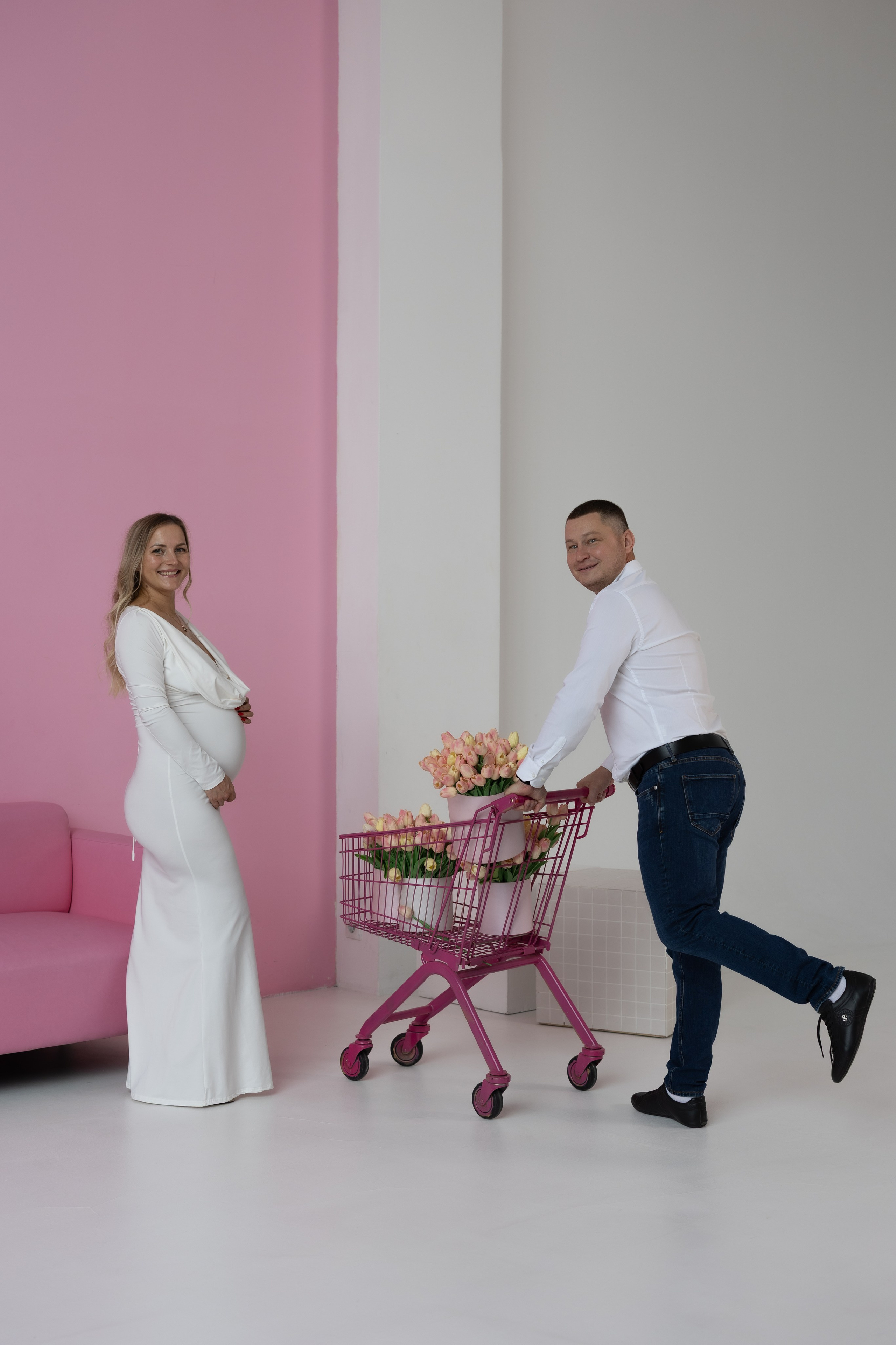 Семейные. Фотограф Стыркина Марина г. Новосибирск. Я СНИМАЮ Индивидуальные, Lovestory, Свадьбы, Семейные и контент для бизнеса