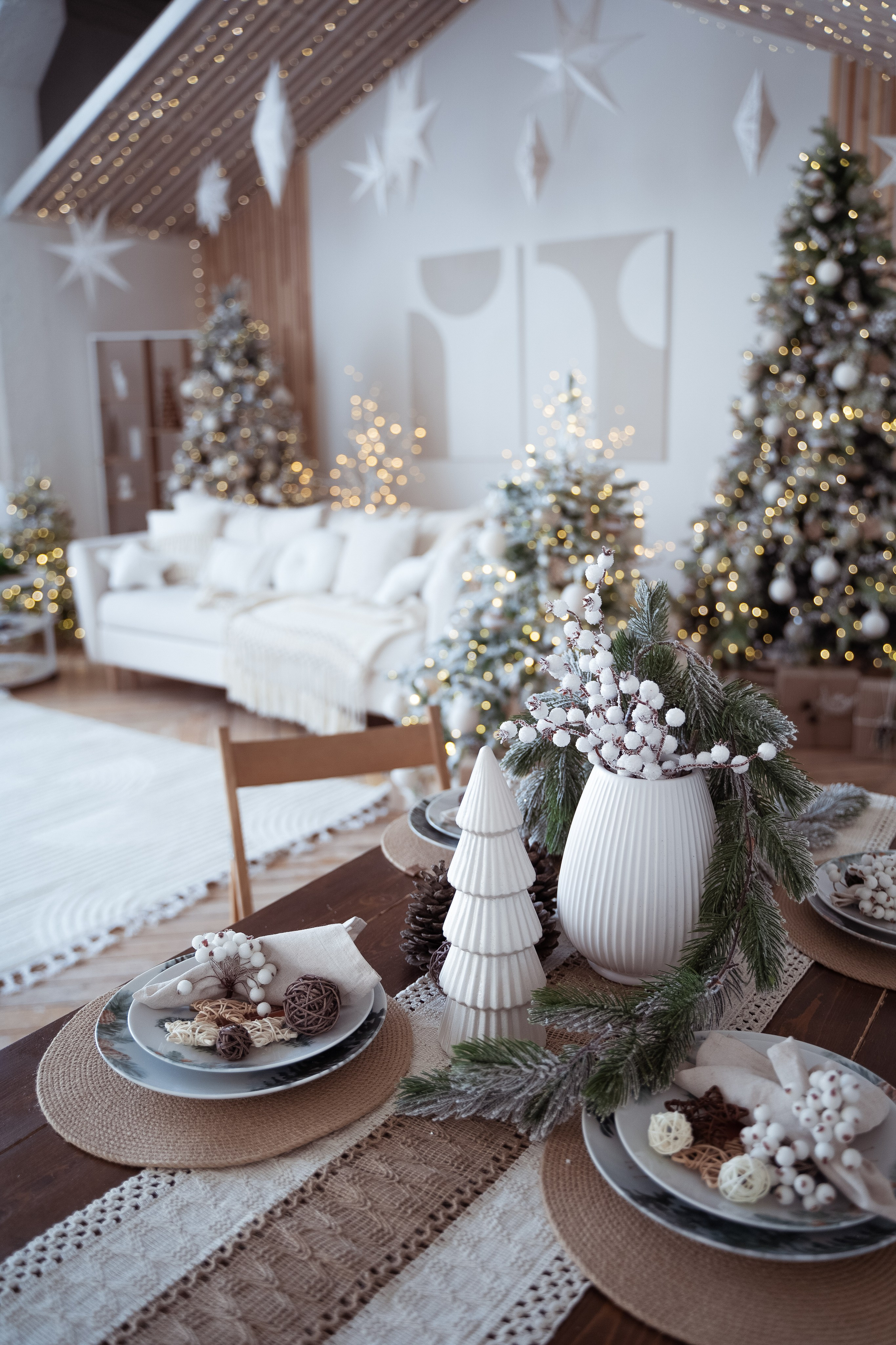 Композиция. Фотограф г. Хабаровск. Семейные и индивидуальные съёмки