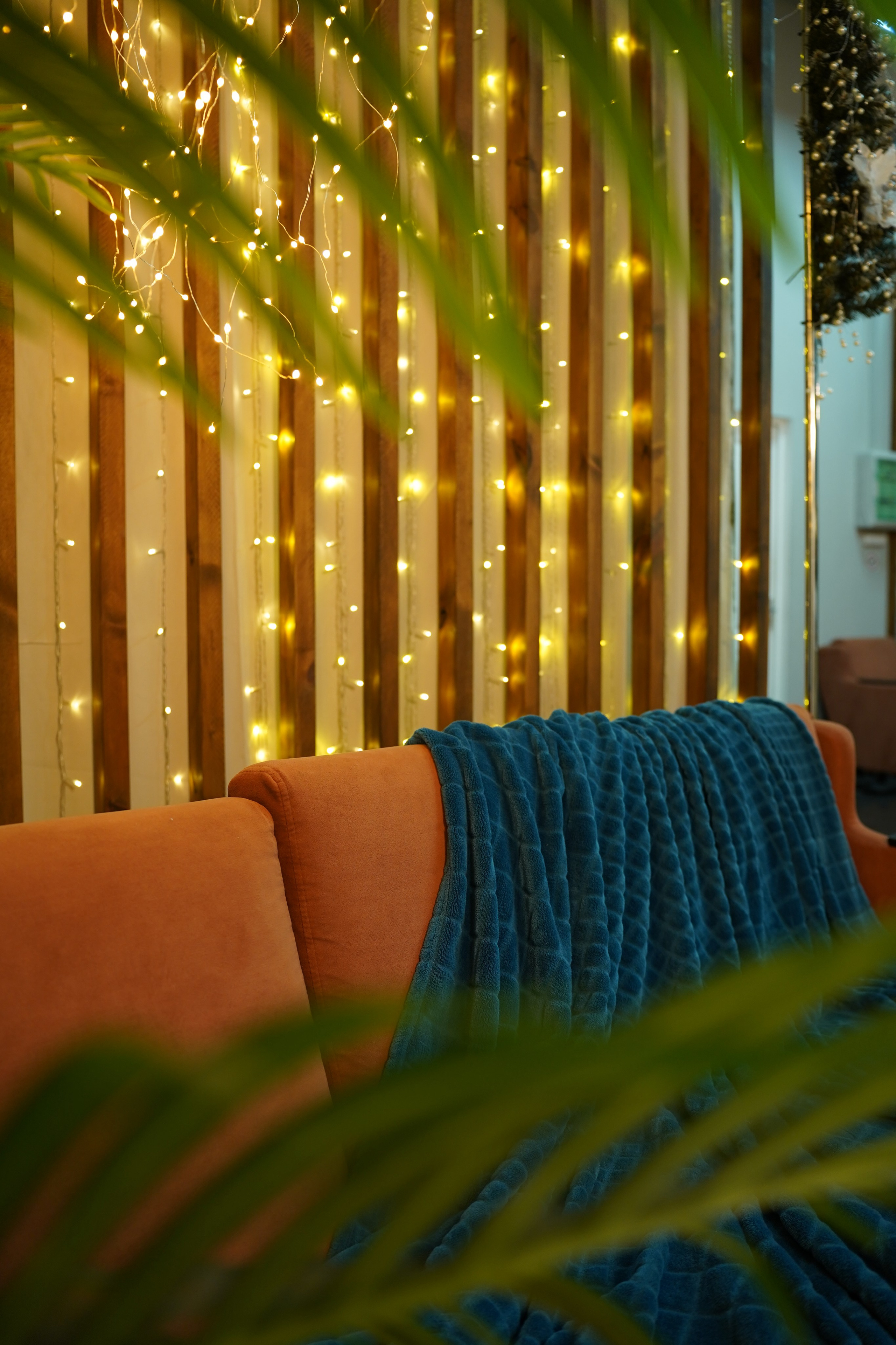 Студия 100 квадратов. Фотограф г. Хабаровск. Семейные и индивидуальные съёмки