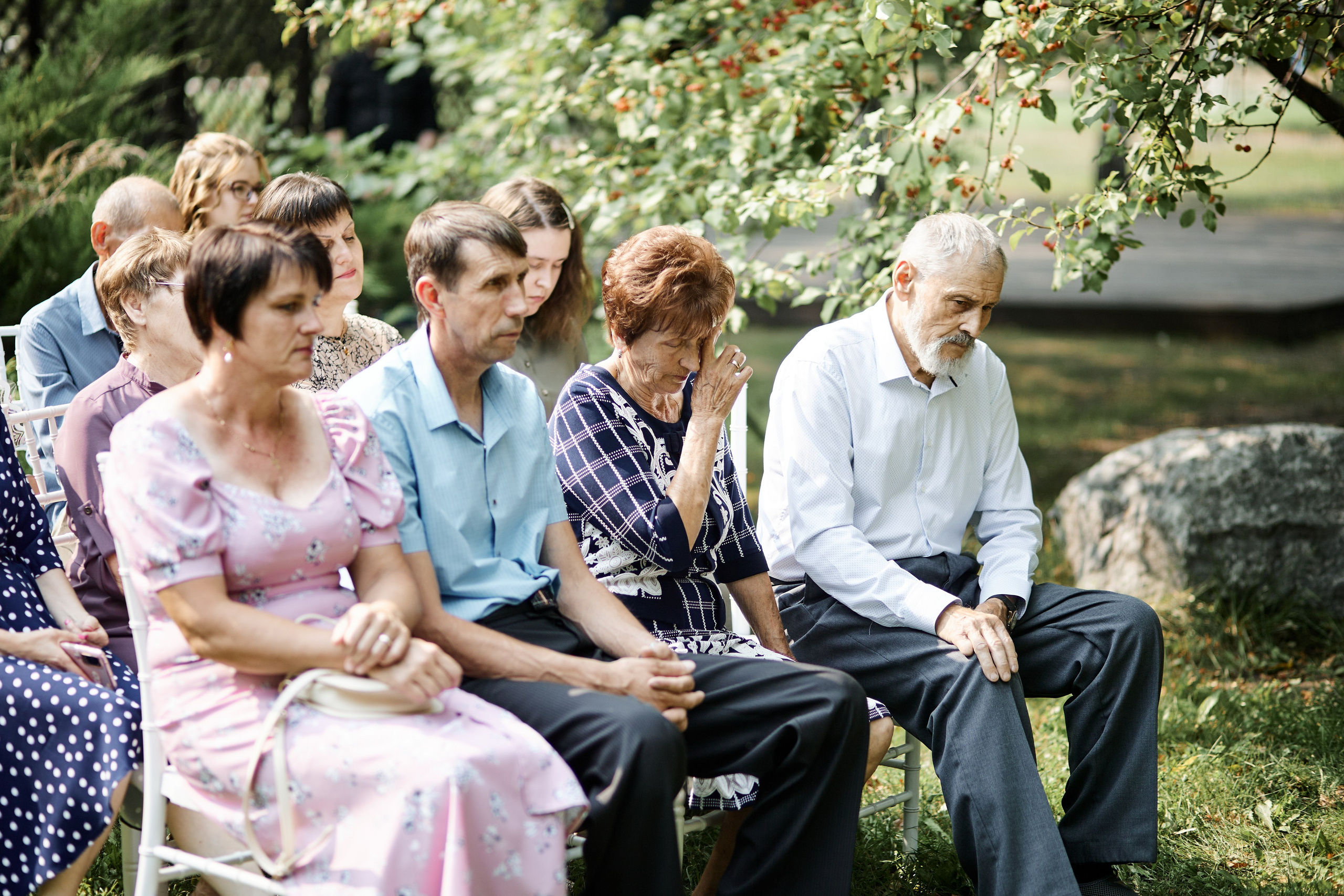 Александра и Алексей. Щетинина Наталья свадебный фотограф Барнаул