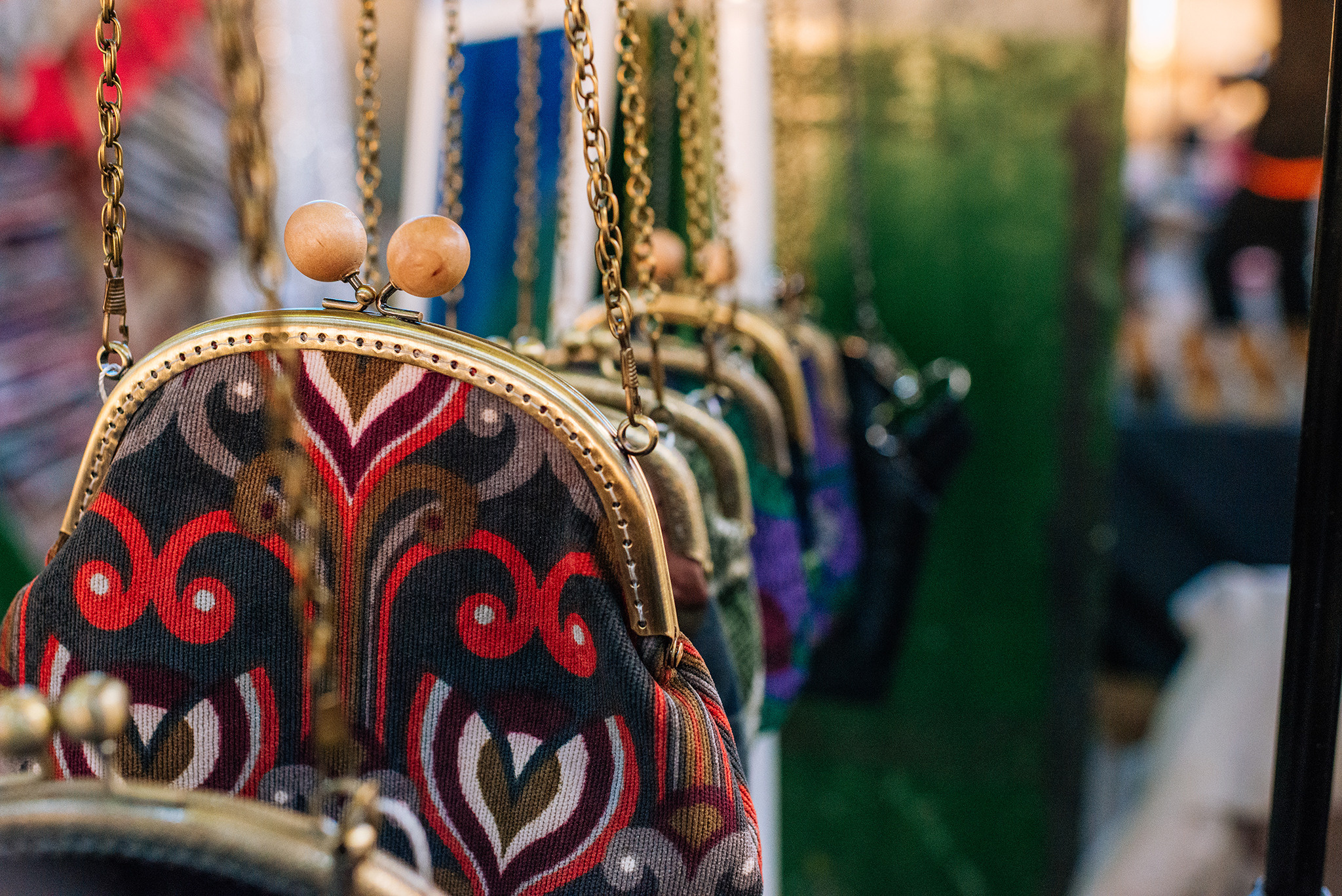 Canoodle_store. Сумки. Репортажный фотограф в Санкт-Петербурге Анастасия Клёпова