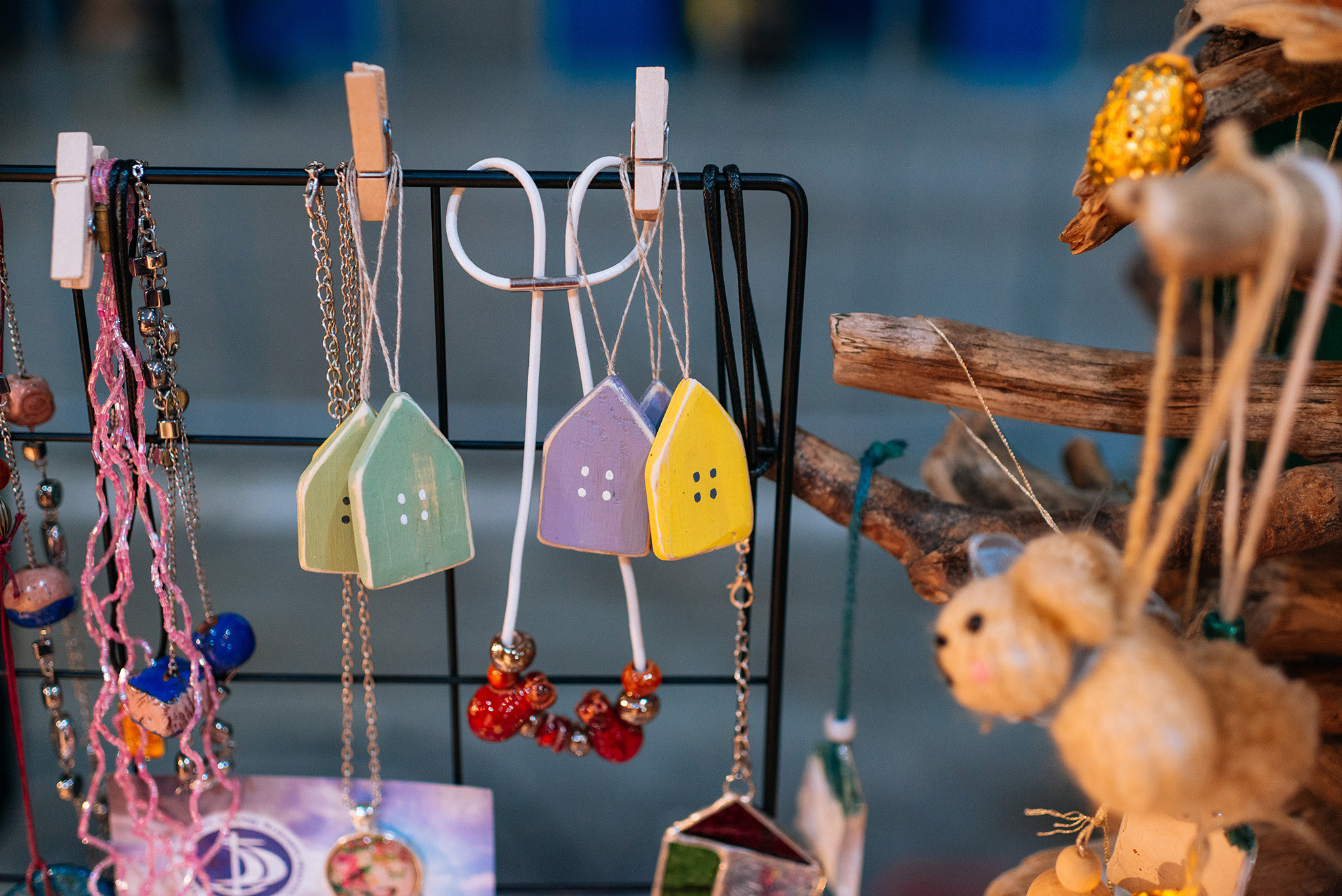 Пристань. Благотворительная организация. Репортажный фотограф в Санкт-Петербурге Анастасия Клёпова