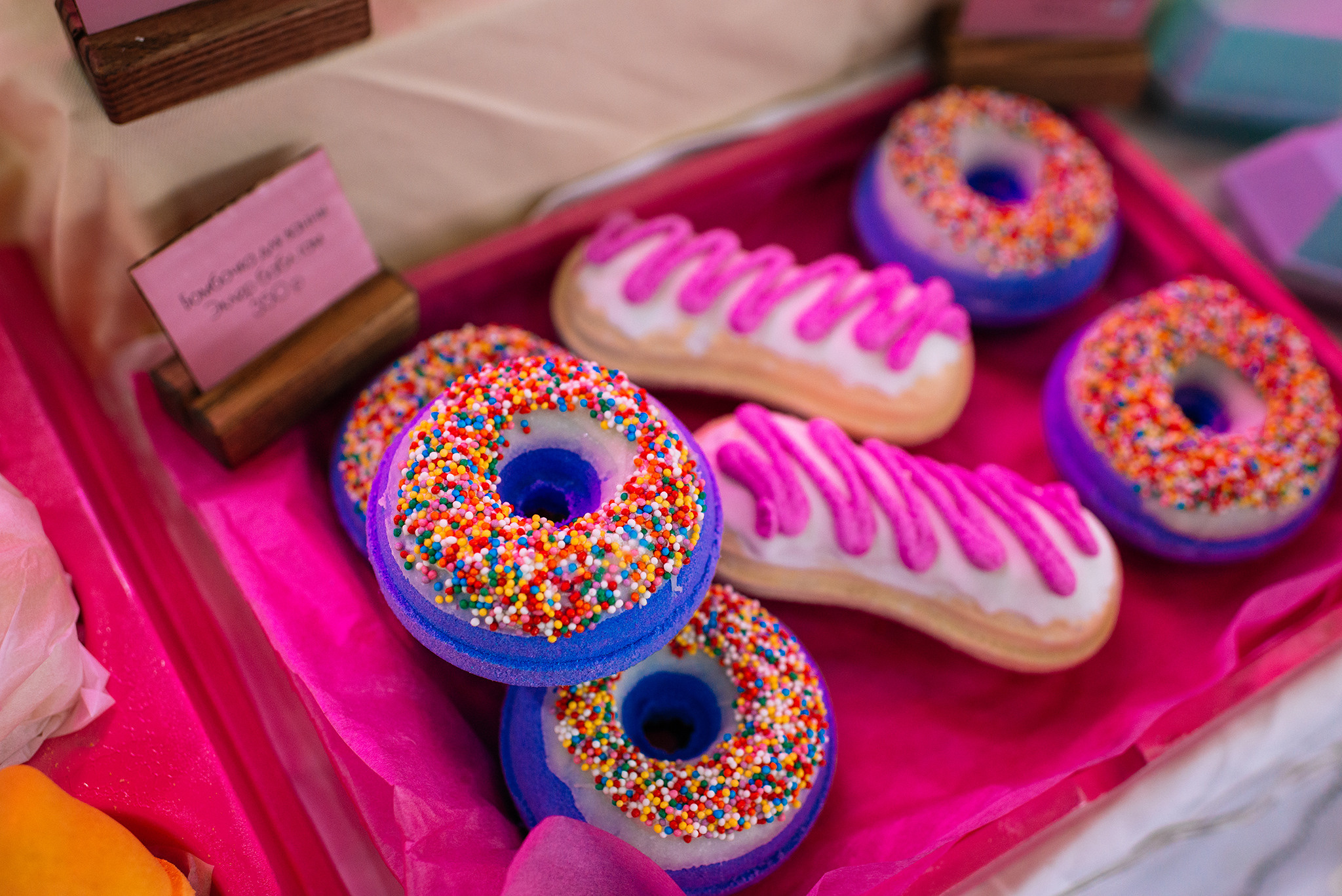 Darispahome. БОМБОЧКИ. Репортажный фотограф в Санкт-Петербурге Анастасия Клёпова