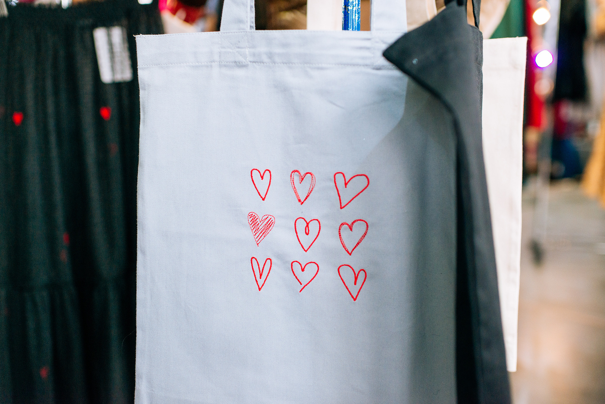 ARINASTUDIO. Одежда с вышивкой. Репортажный фотограф в Санкт-Петербурге Анастасия Клёпова