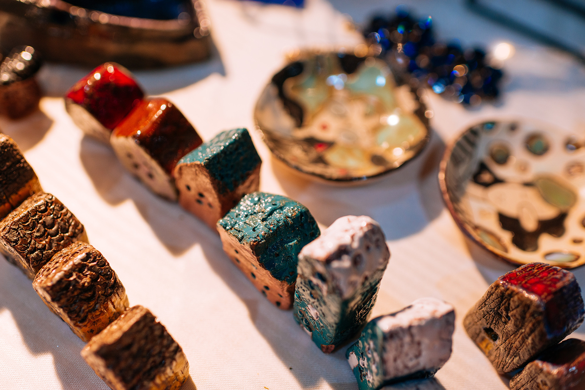 Пристань. Благотворительная организация. Репортажный фотограф в Санкт-Петербурге Анастасия Клёпова