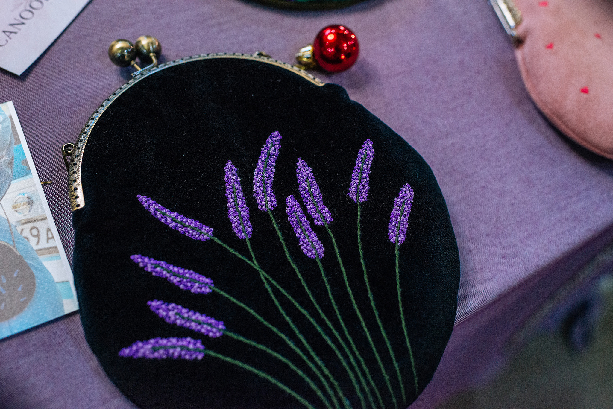 Canoodle_store. Сумки. Репортажный фотограф в Санкт-Петербурге Анастасия Клёпова