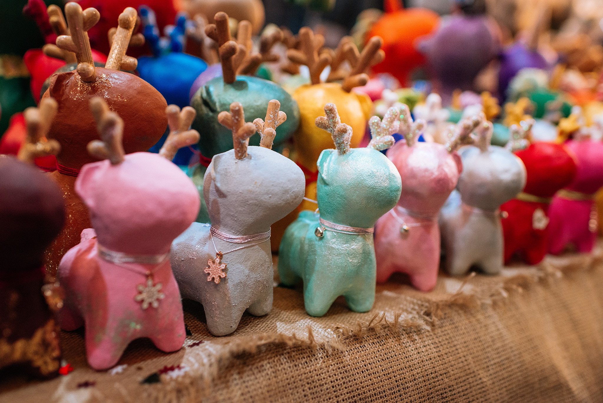 Dobrotoys. Игрушки. Репортажный фотограф в Санкт-Петербурге Анастасия Клёпова