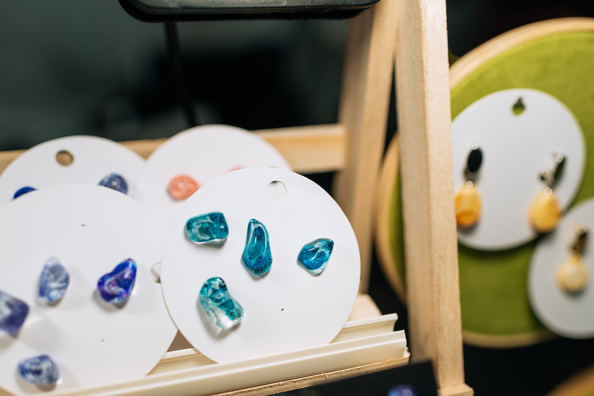 4 стихии. Украшения и предметы интерьера. Репортажный фотограф в Санкт-Петербурге Анастасия Клёпова