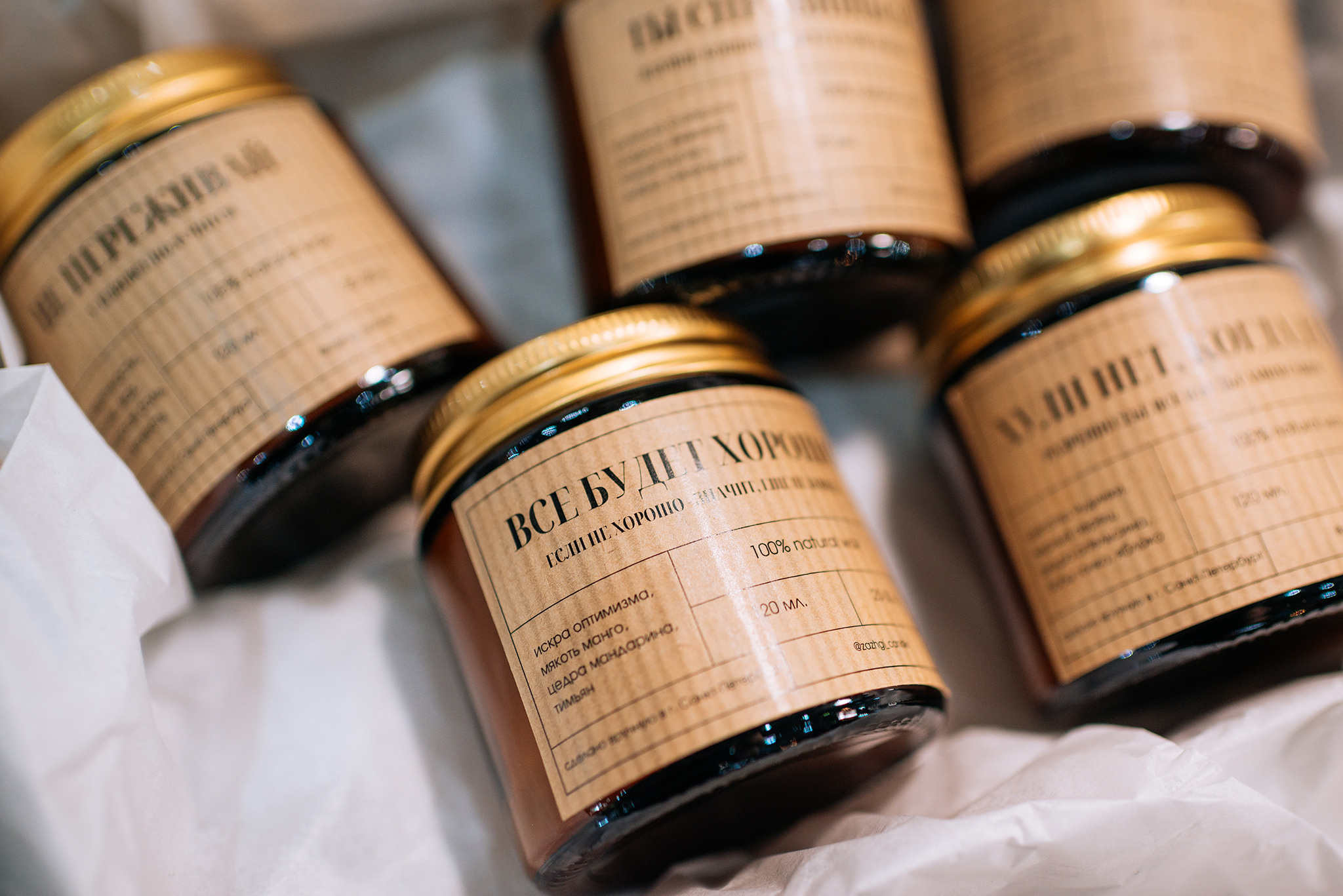 Zazhgi candle. СВЕЧИ ЭМОЦИОНАЛЬНОЙ ПОДДЕРЖКИ. Репортажный фотограф в Санкт-Петербурге Анастасия Клёпова