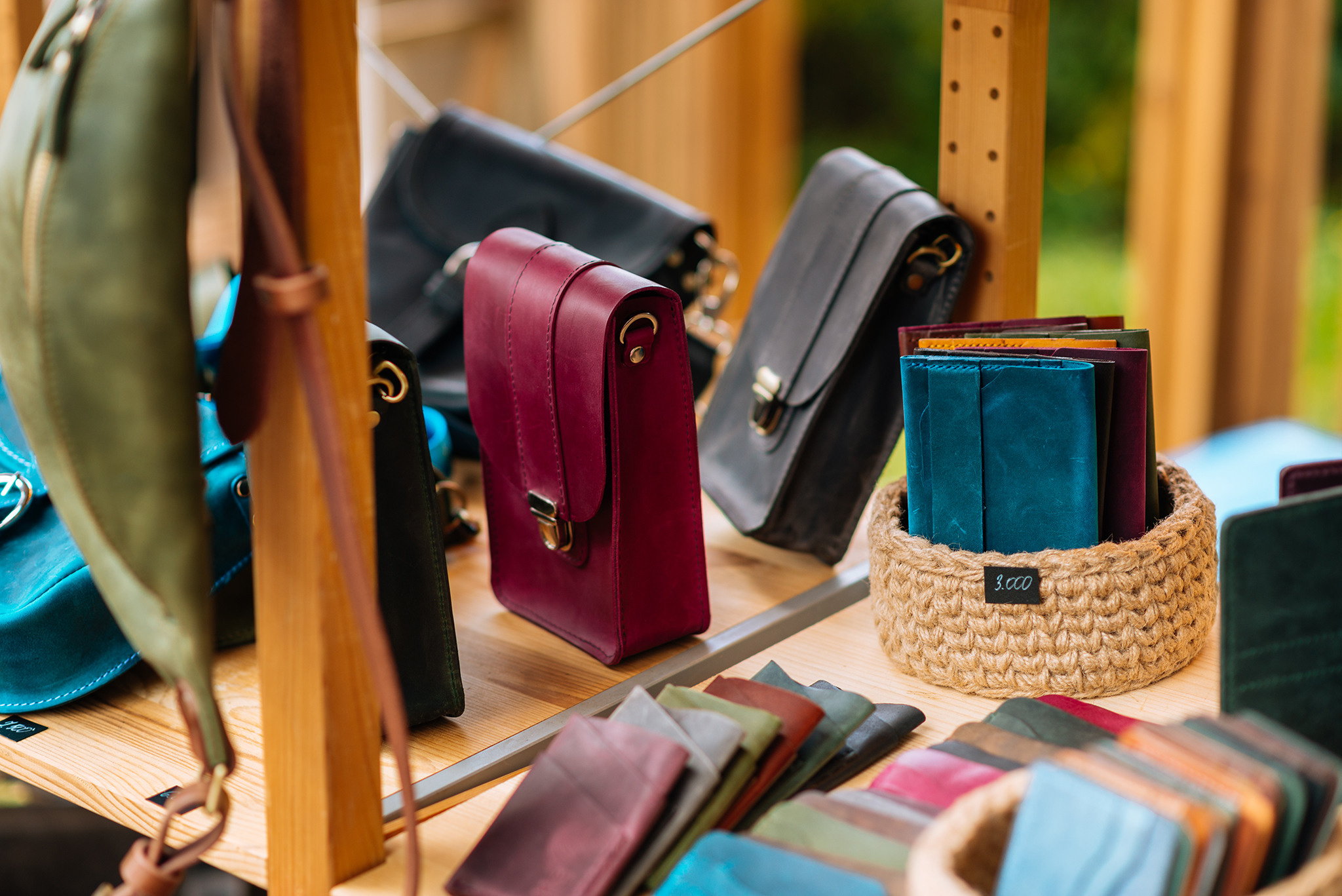 Акустика Счастья. Июль 23. Репортажный фотограф в Санкт-Петербурге Анастасия Клёпова