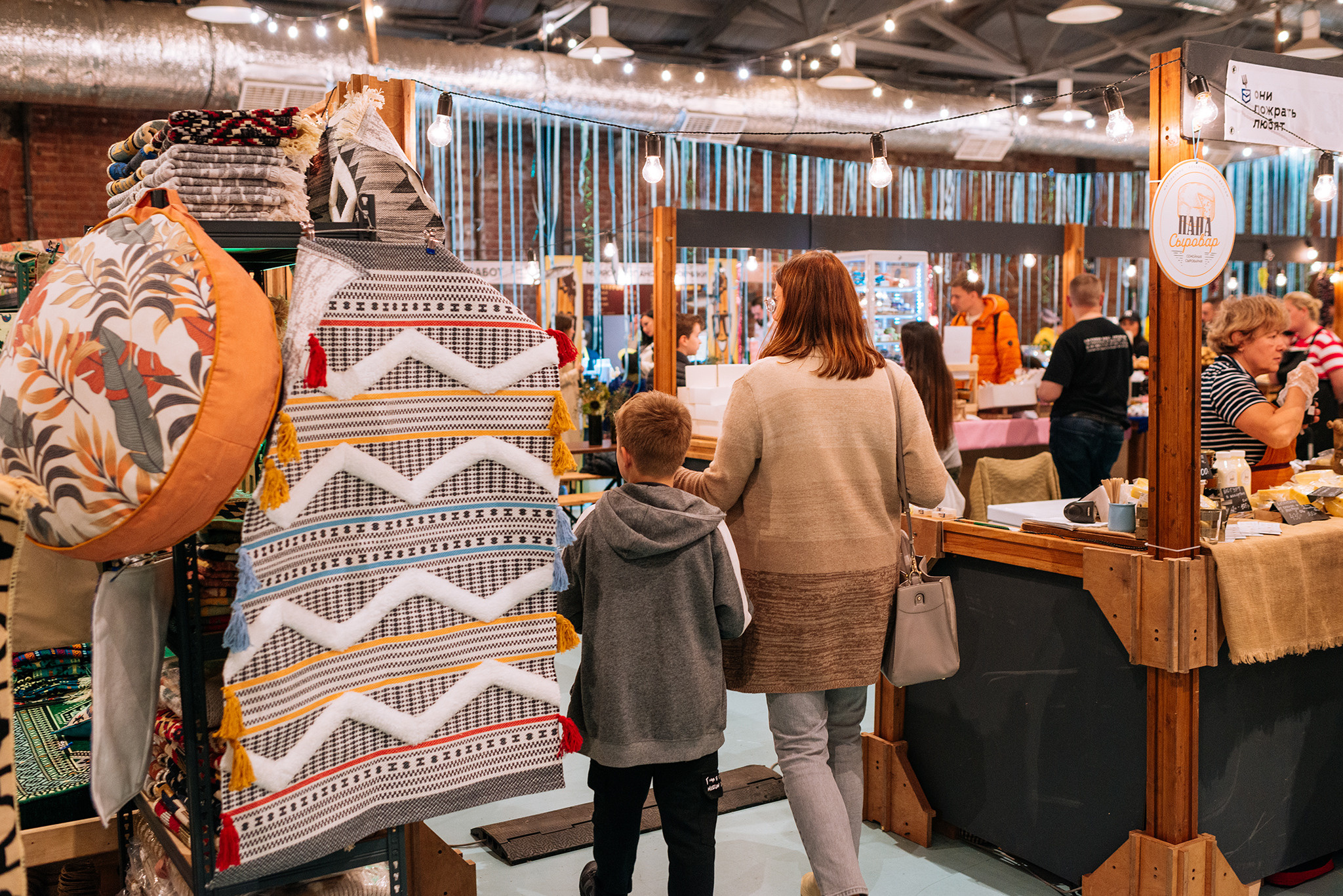 ОНИПОЖРАТЬЛЮБЯТ. Сентябрь 23. Репортажный фотограф в Санкт-Петербурге Анастасия Клёпова