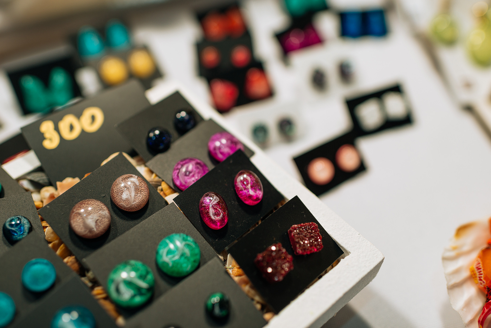 4 стихии. Украшения и предметы интерьера. Репортажный фотограф в Санкт-Петербурге Анастасия Клёпова