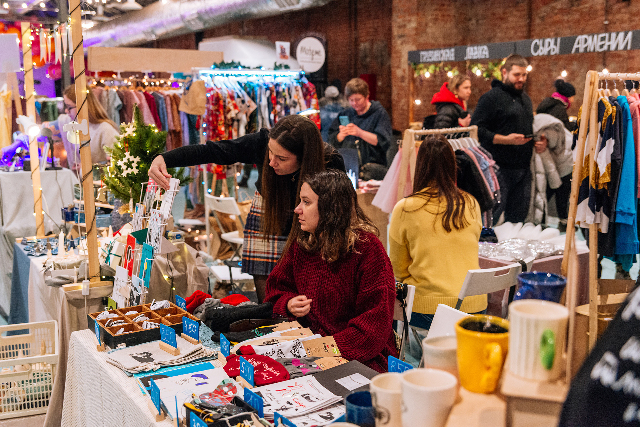Антон тут рядом. Благотворительный фонд. Репортажный фотограф в Санкт-Петербурге Анастасия Клёпова