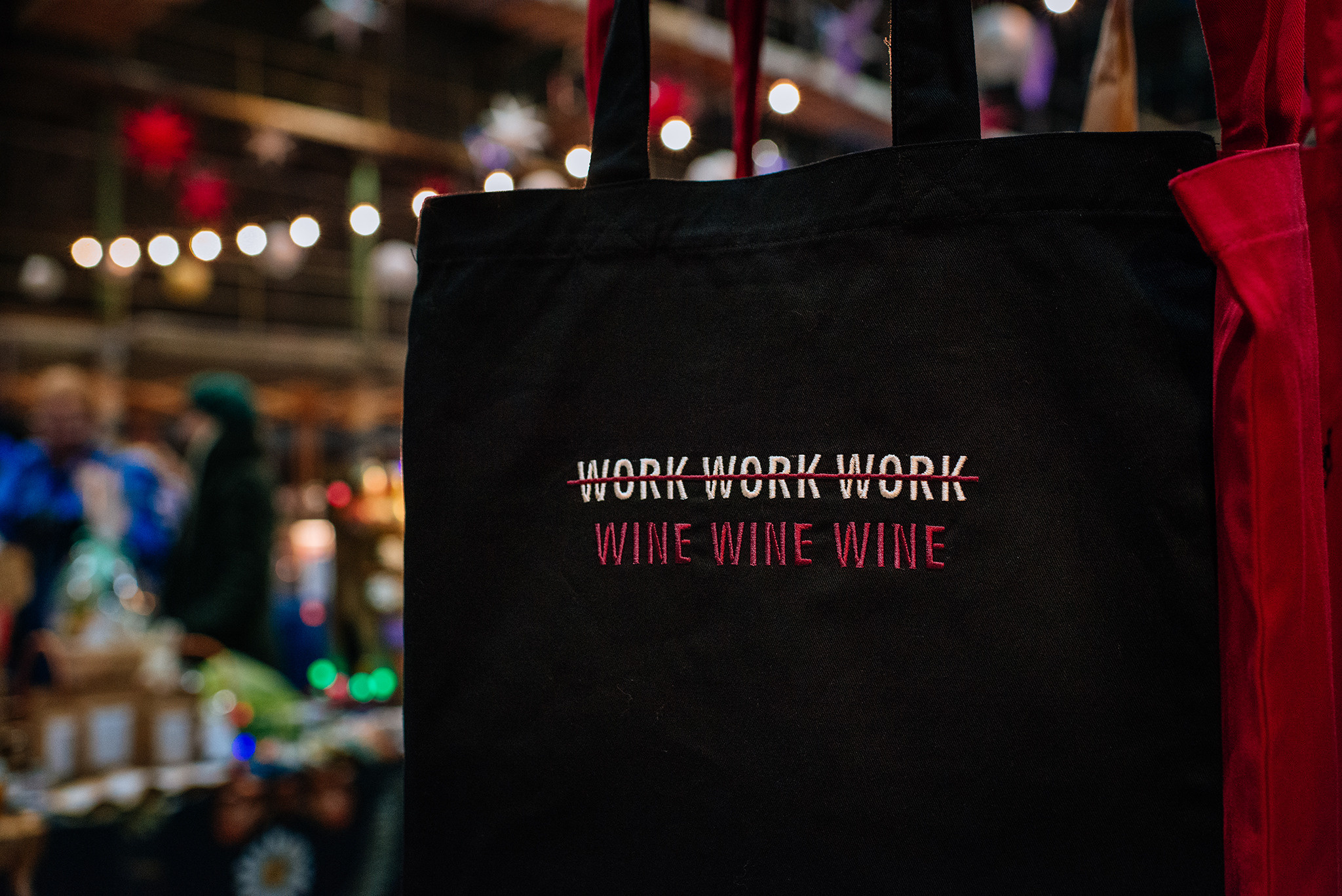 ARINASTUDIO. Одежда с вышивкой. Репортажный фотограф в Санкт-Петербурге Анастасия Клёпова