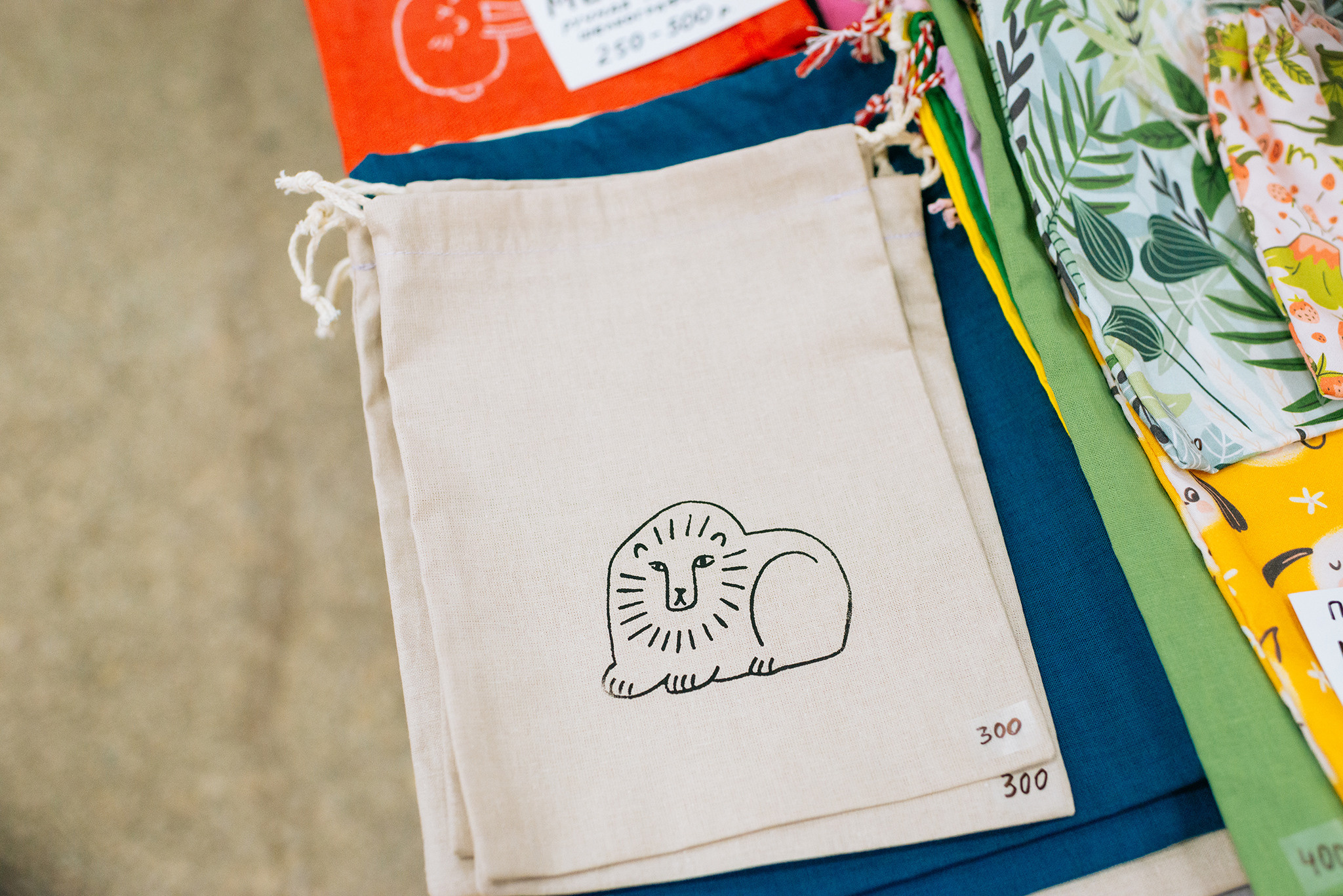 Daria Nokso. Postcards and prints. Репортажный фотограф в Санкт-Петербурге Анастасия Клёпова