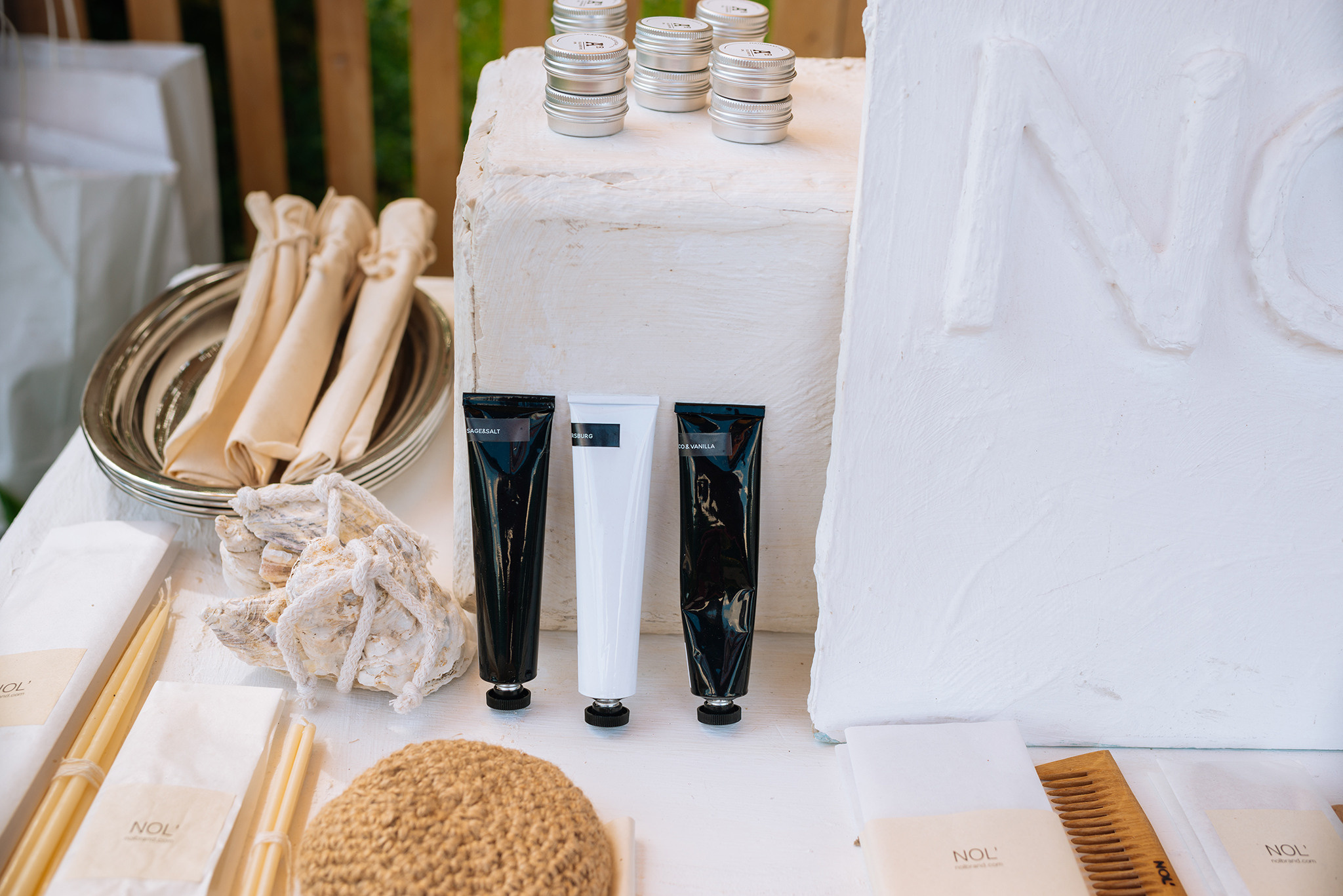 NOL. Мультидисциплинарный бренд. Репортажный фотограф в Санкт-Петербурге Анастасия Клёпова