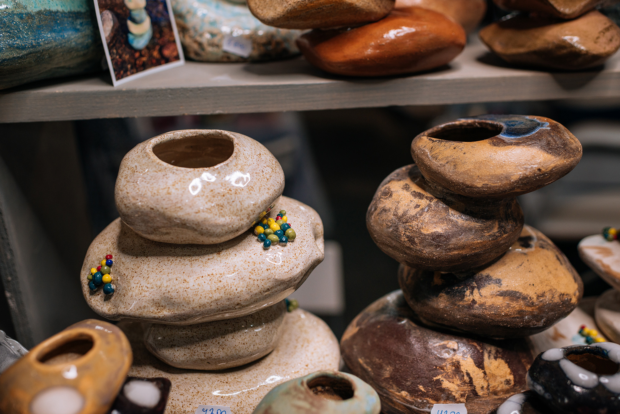 Avanakova_ceramica. Интерьерная Керамика. Репортажный фотограф в Санкт-Петербурге Анастасия Клёпова