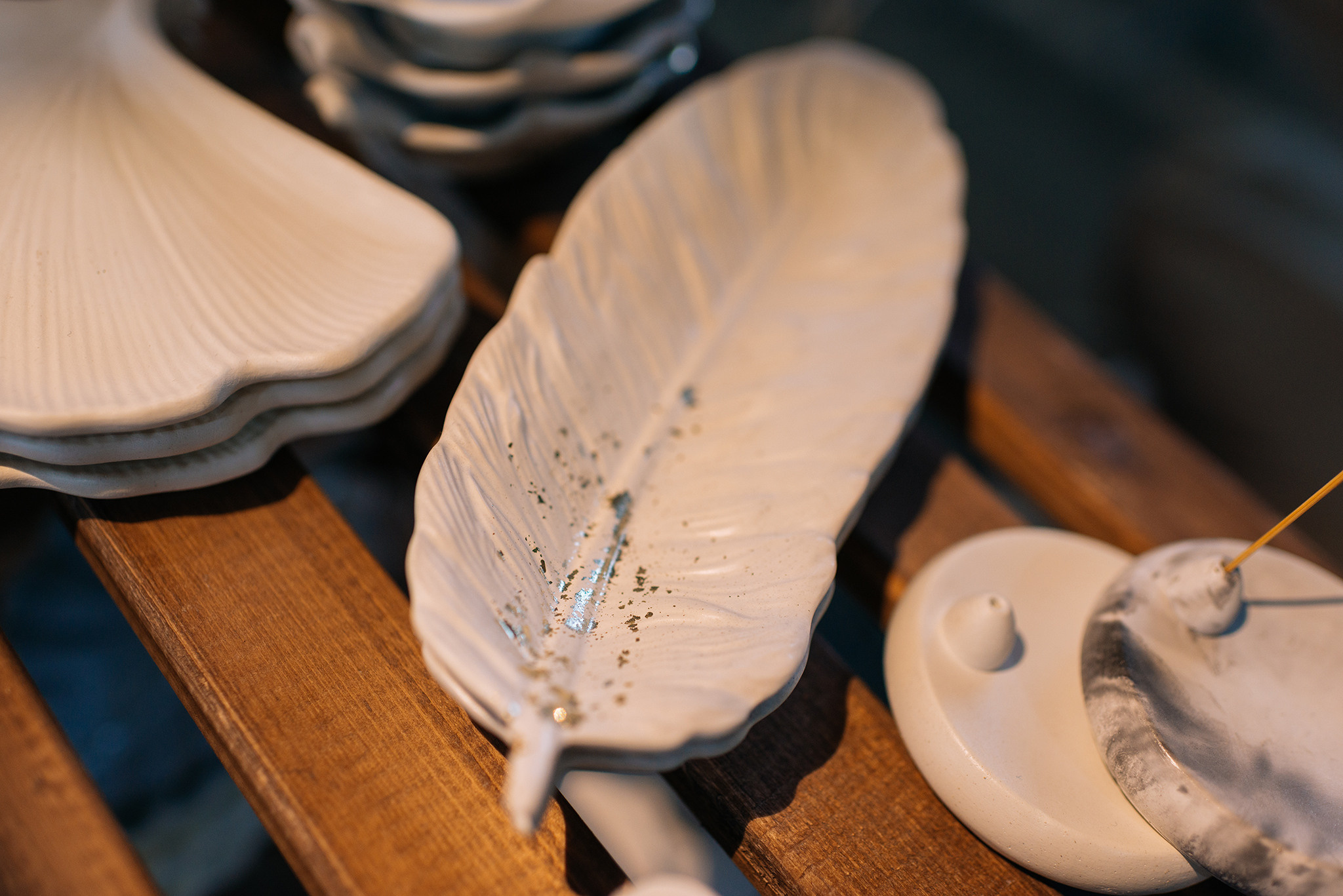 Подари мне крылья. Благотворительный фонд. Репортажный фотограф в Санкт-Петербурге Анастасия Клёпова