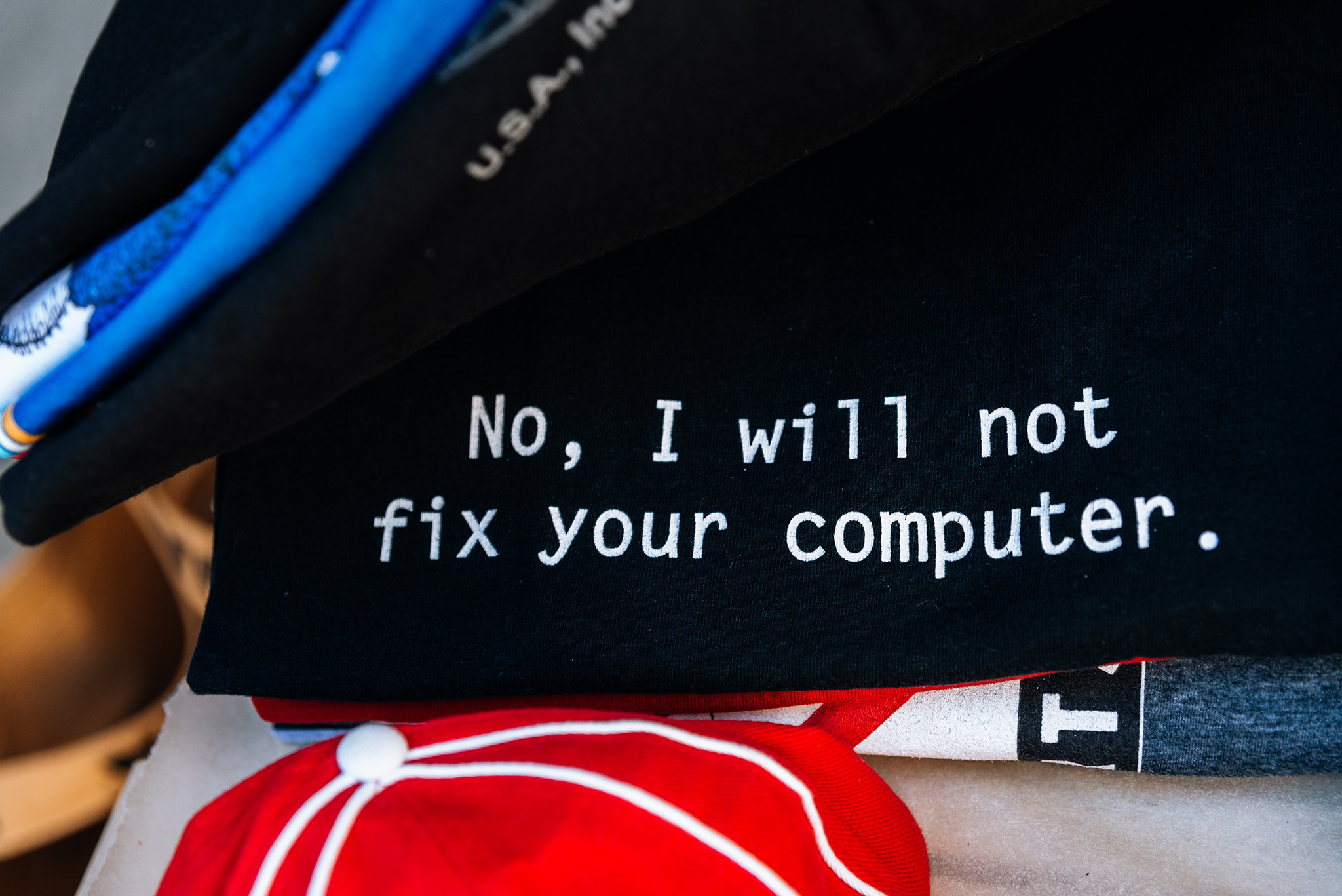 VaviLOVE Fest. Август 23. Репортажный фотограф в Санкт-Петербурге Анастасия Клёпова