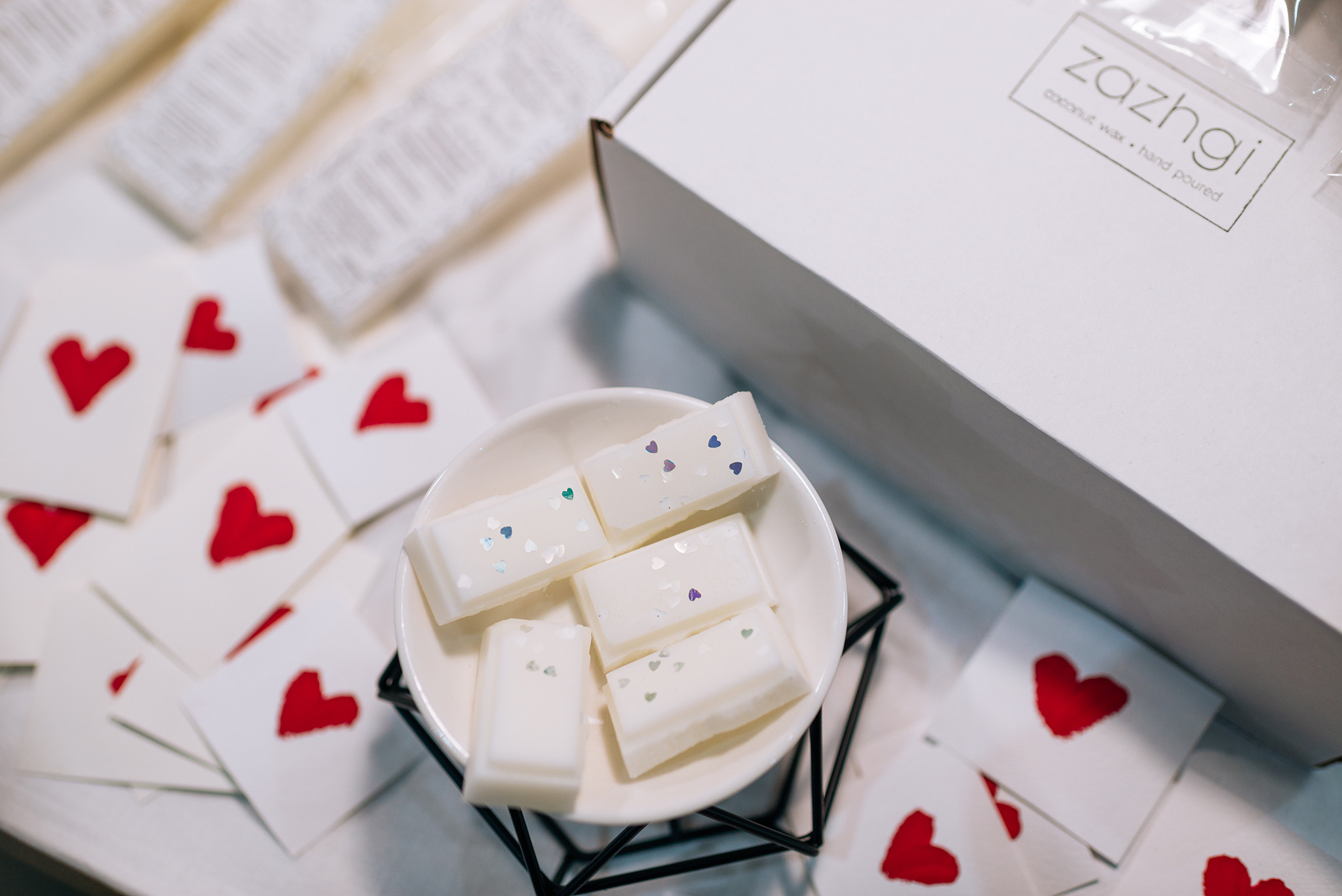 Zazhgi candle. СВЕЧИ ЭМОЦИОНАЛЬНОЙ ПОДДЕРЖКИ. Репортажный фотограф в Санкт-Петербурге Анастасия Клёпова