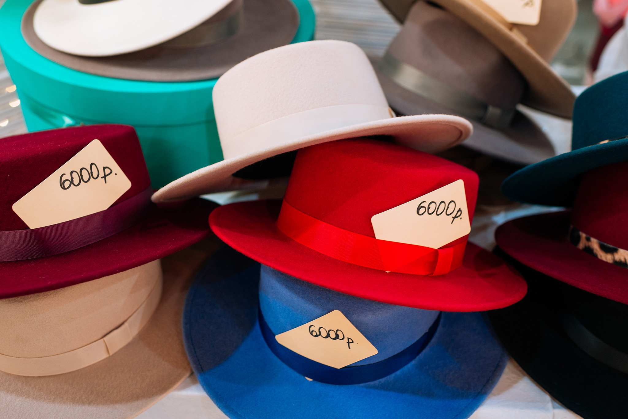 Hatty_spb.Шляпы. Репортажный фотограф в Санкт-Петербурге Анастасия Клёпова