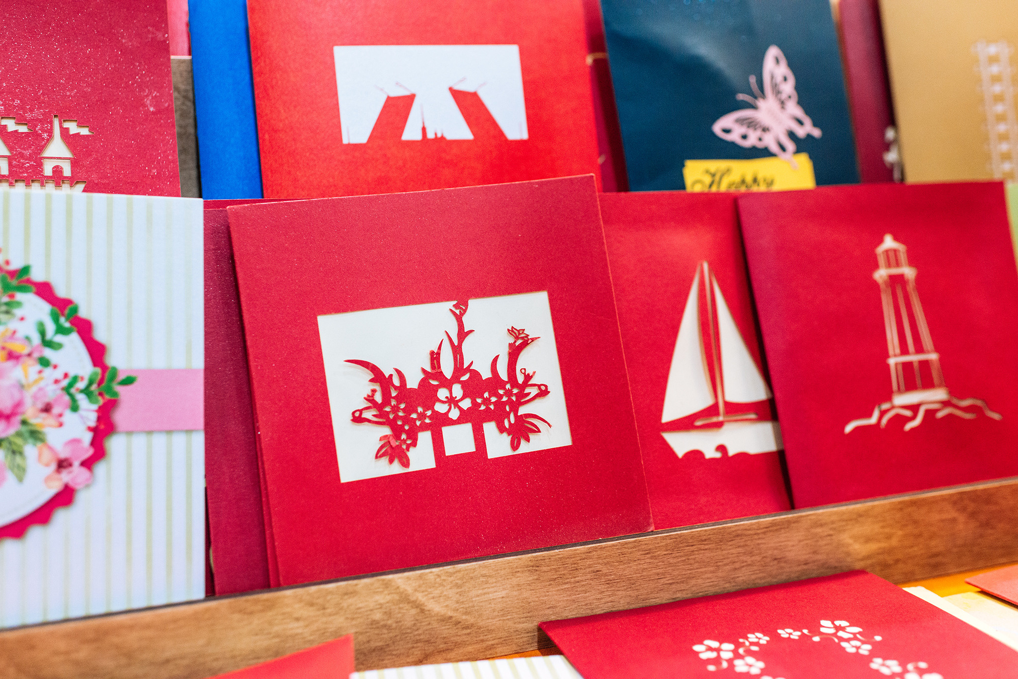 WOWcards. Открытки. Репортажный фотограф в Санкт-Петербурге Анастасия Клёпова