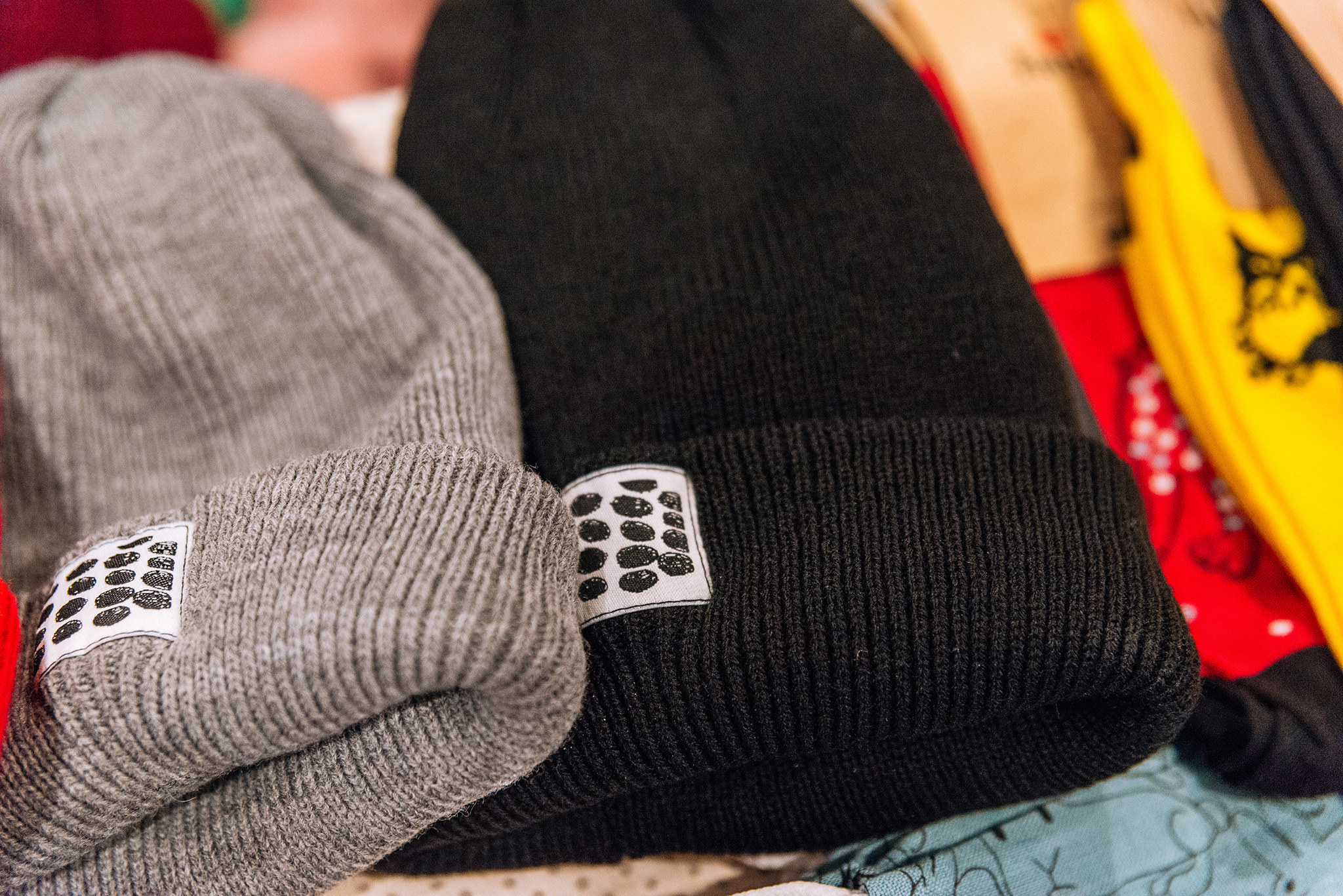 Антон тут рядом. Благотворительный фонд. Репортажный фотограф в Санкт-Петербурге Анастасия Клёпова